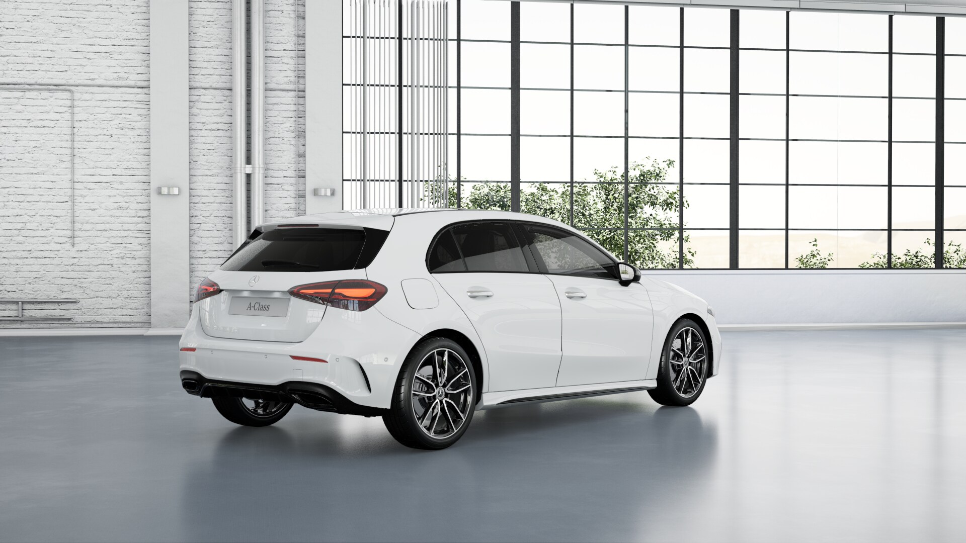 MERCEDES-BENZ A 250 e EQ Star 8G-DCT-showroom-element-3