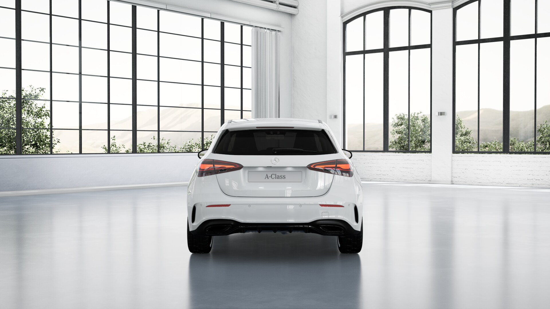 MERCEDES-BENZ A 250 e EQ Star 8G-DCT-showroom-element-2