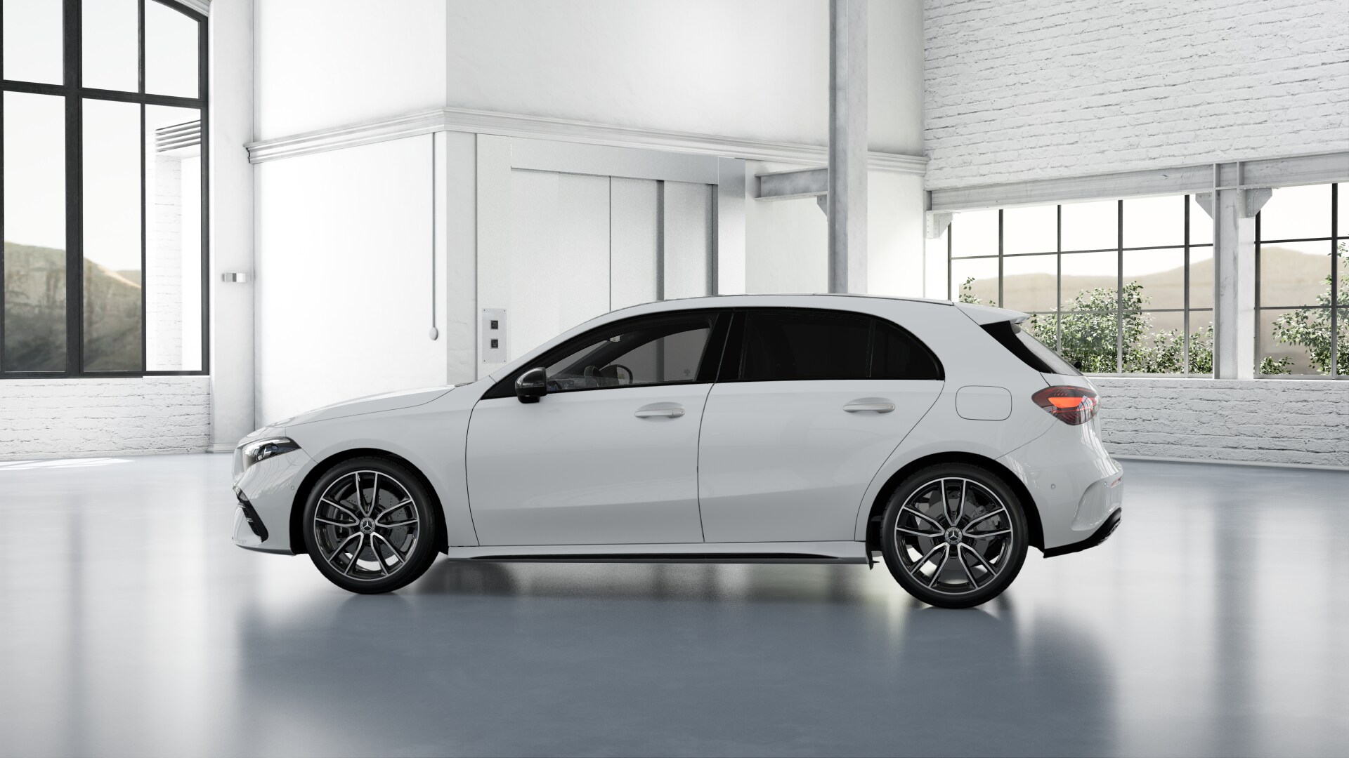 MERCEDES-BENZ A 250 e EQ Star 8G-DCT-showroom-element-1