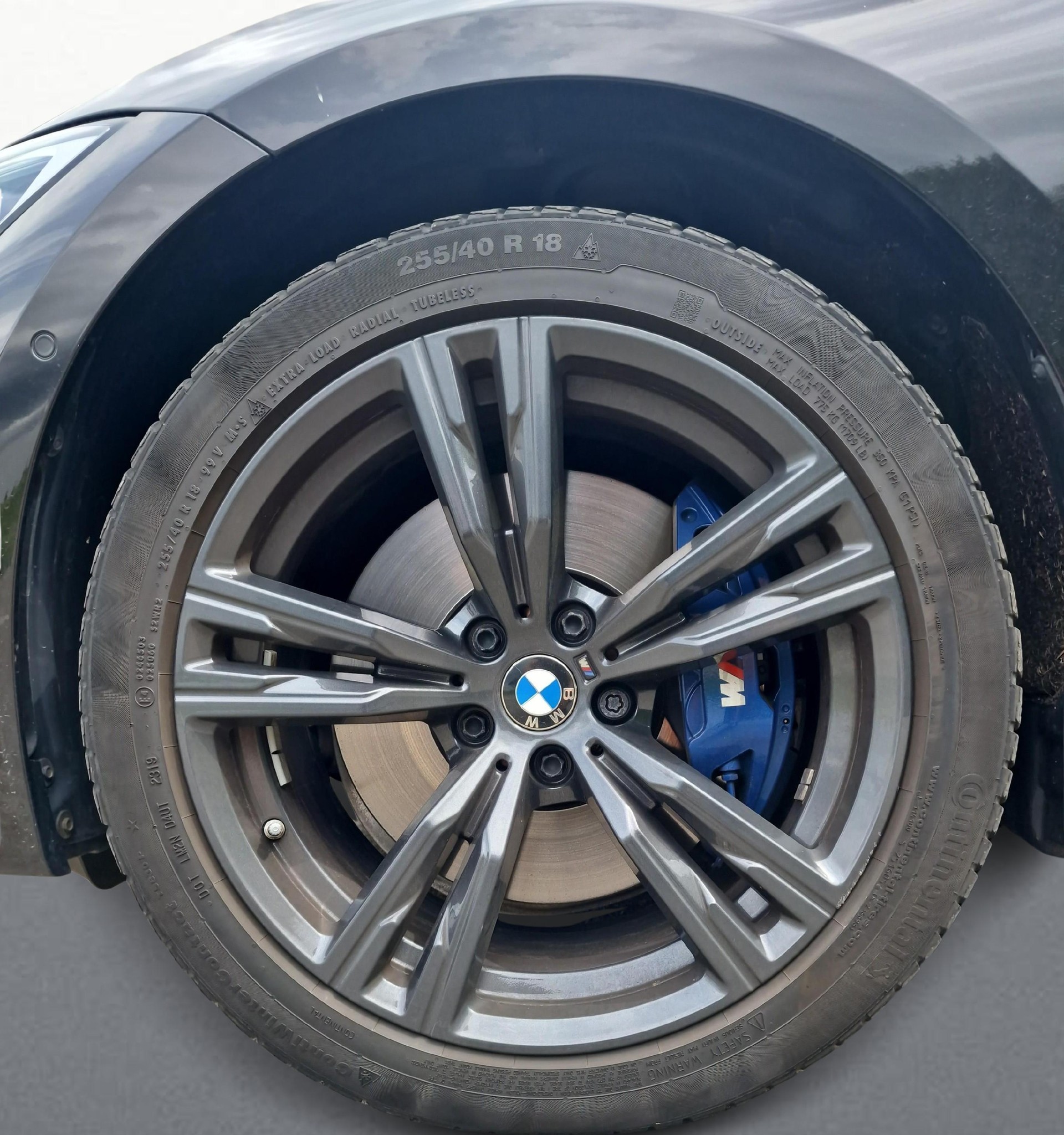 BMW 330e xDrive SAG-image-13