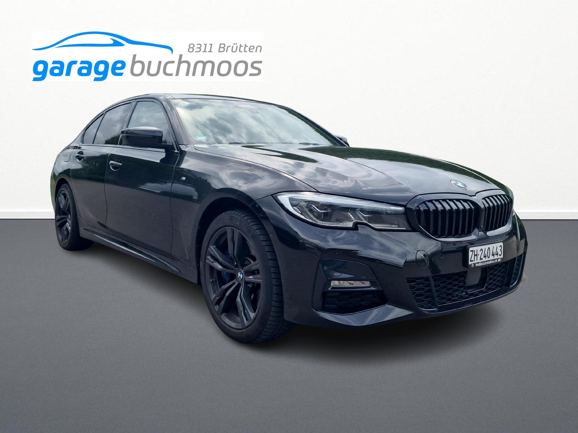 BMW 330e xDrive SAG-image-6