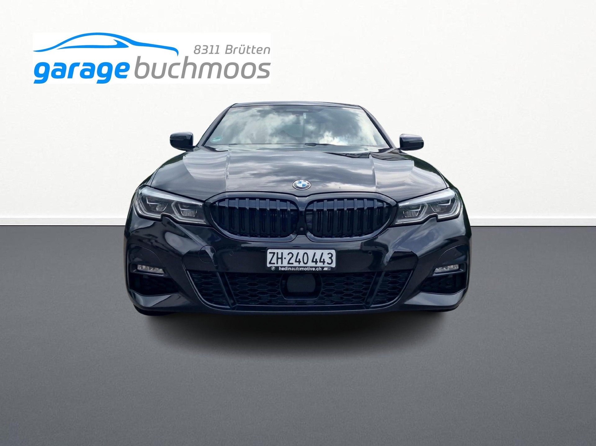 BMW 330e xDrive SAG-image-7