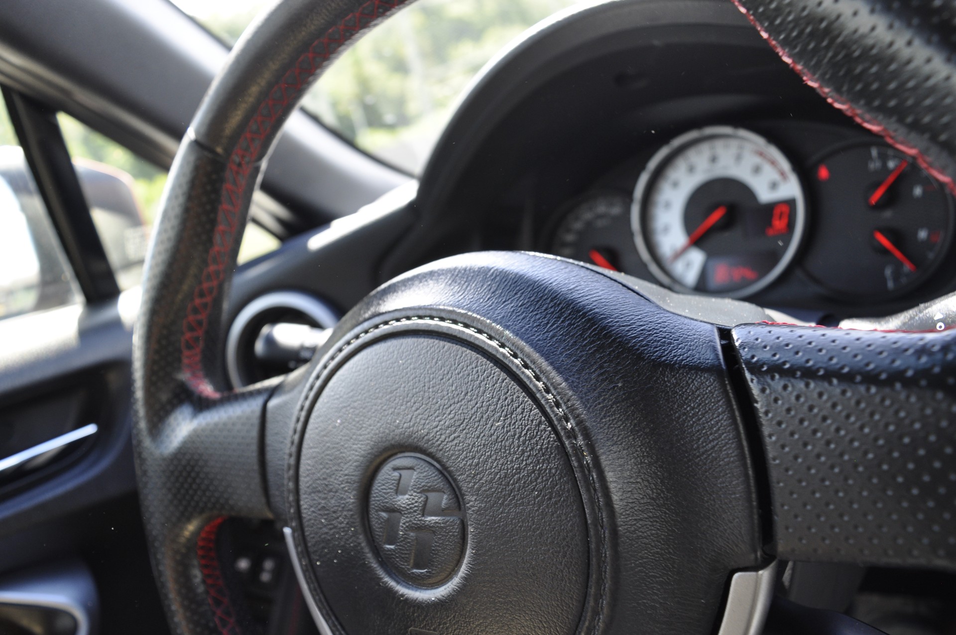 TOYOTA GT 86 2.0 D-4S Sport-image-13