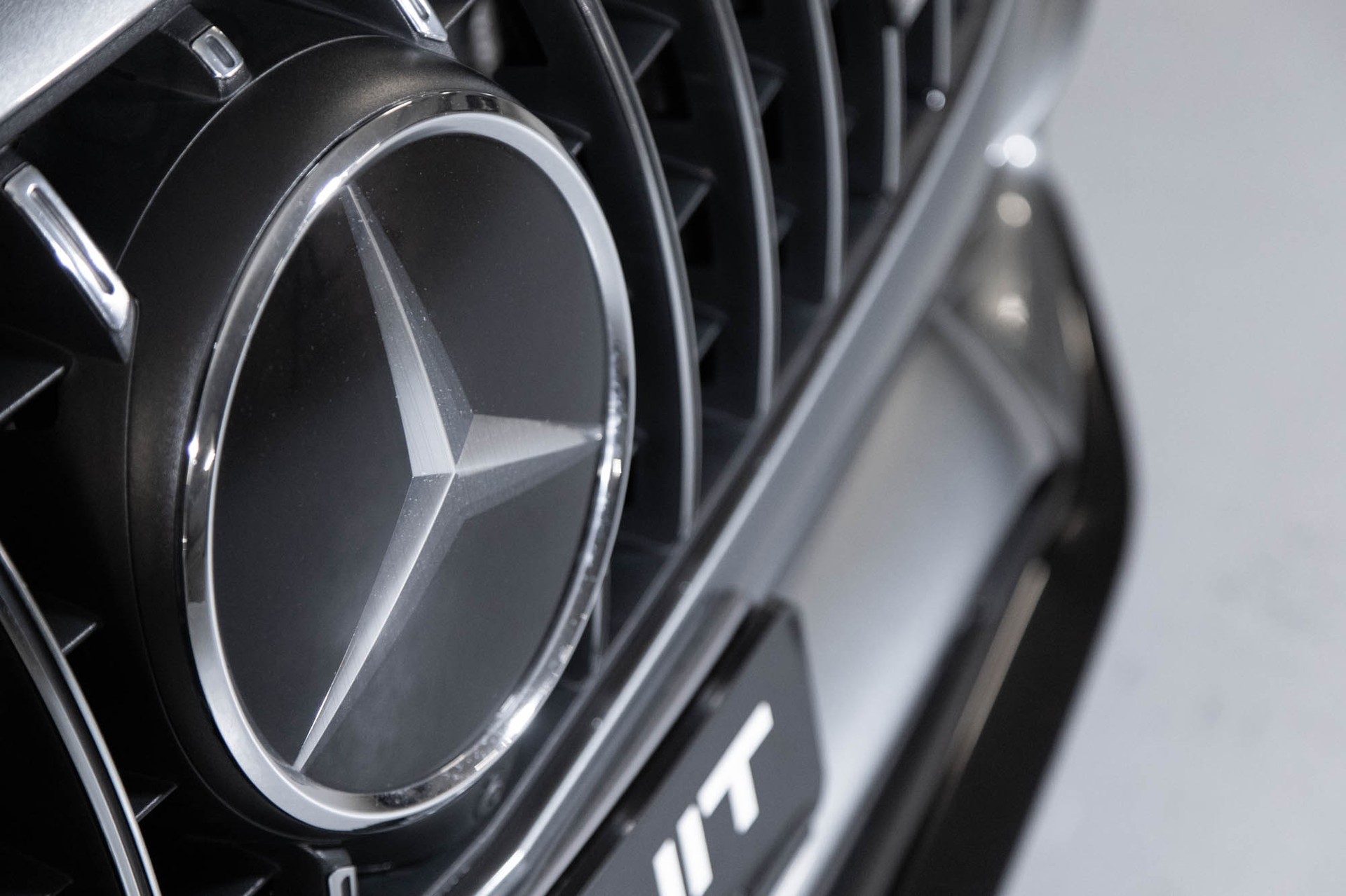 MERCEDES-BENZ GLC 63 S AMG 4Matic 9G-Tronic-image-12