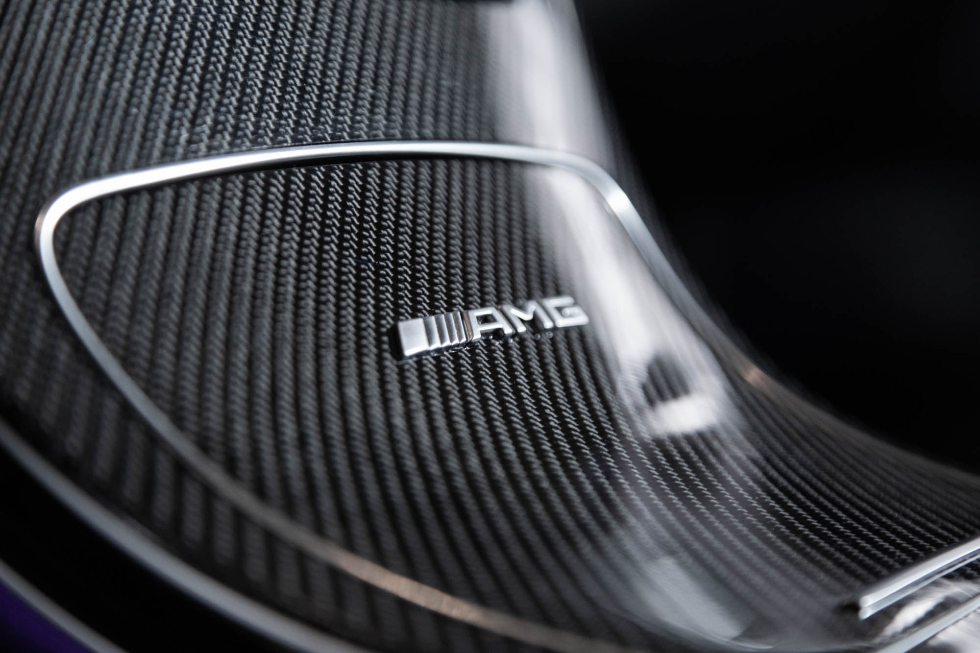 MERCEDES-BENZ GLC 63 S AMG 4Matic 9G-Tronic-image-16