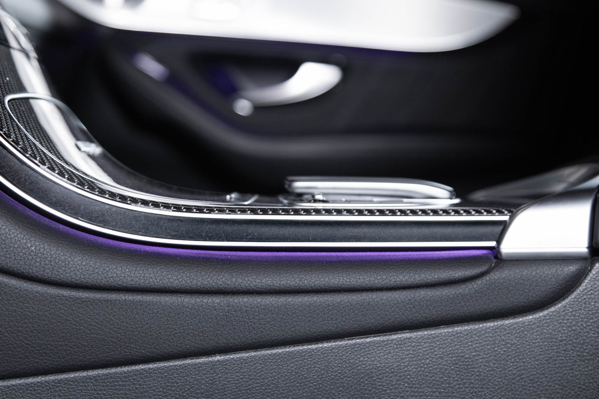 MERCEDES-BENZ GLC 63 S AMG 4Matic 9G-Tronic-image-15
