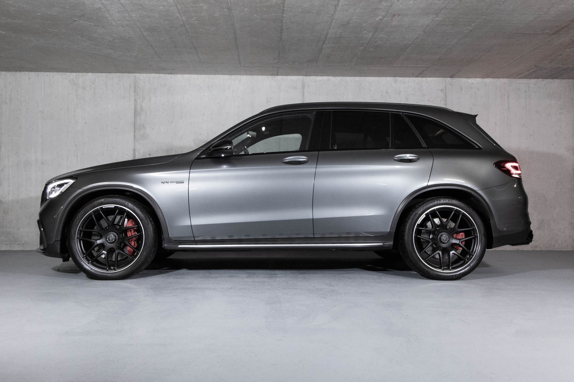 MERCEDES-BENZ GLC 63 S AMG 4Matic 9G-Tronic-showroom-element-1