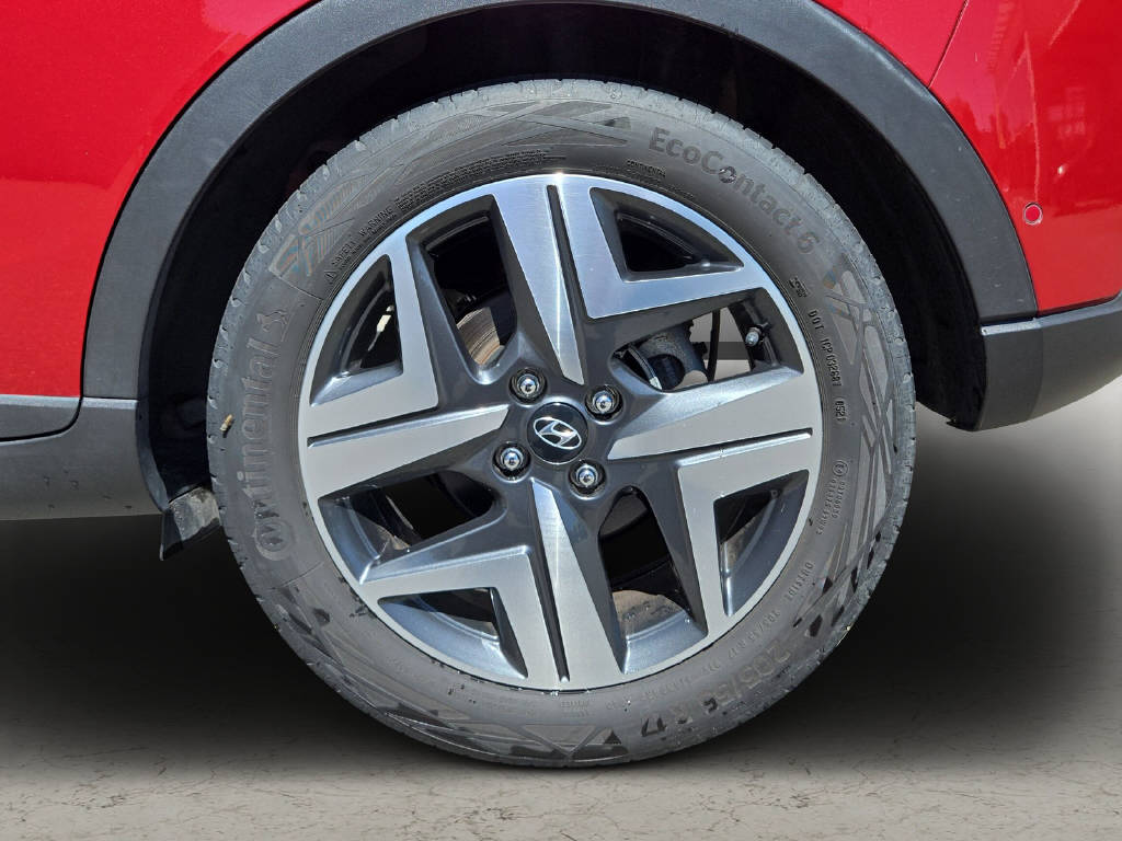 HYUNDAI Bayon 1.0 T-GDi 120 Vertex-showroom-element-3