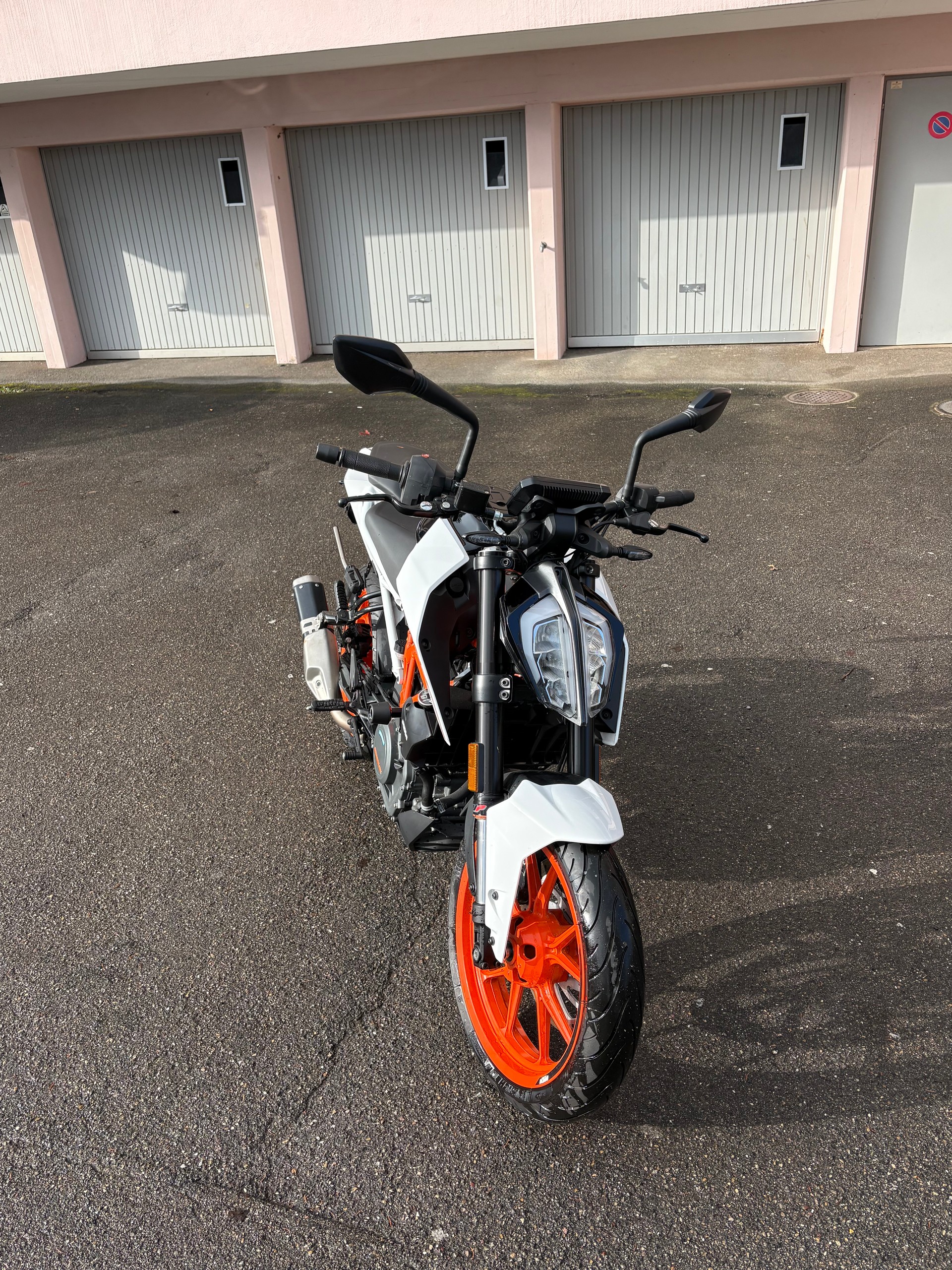 KTM 390 Duke ABS-image-5