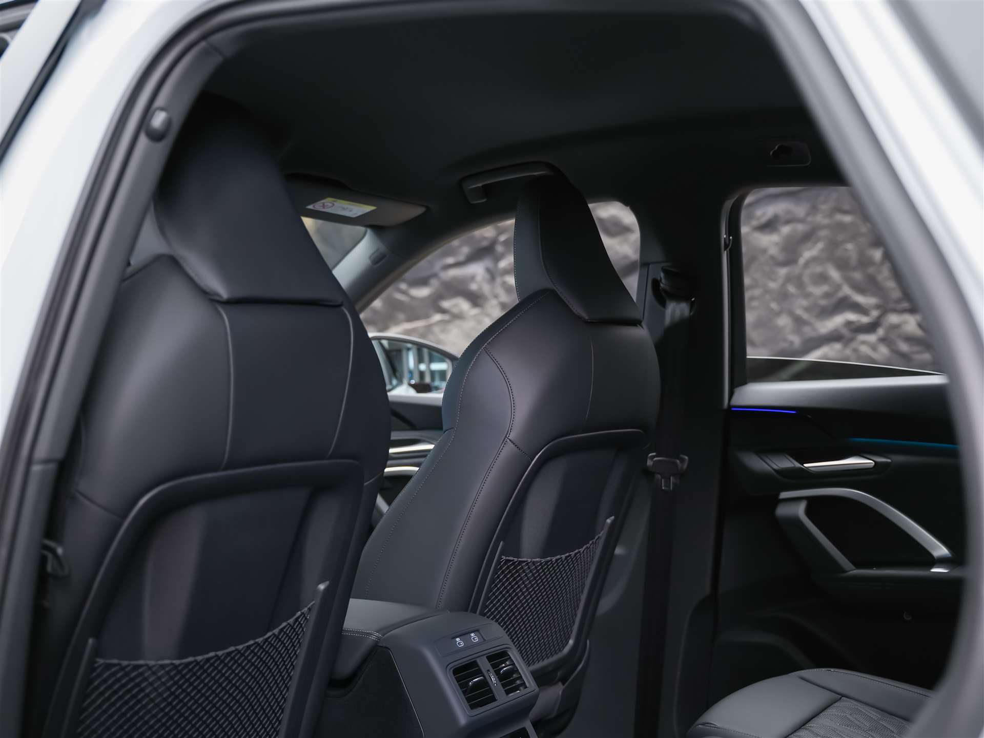 AUDI Q5 Sportback TDI quattro 150 kW S-tronic *Beifahrerdisplay*Sitzlüftung*Massage*-image-12
