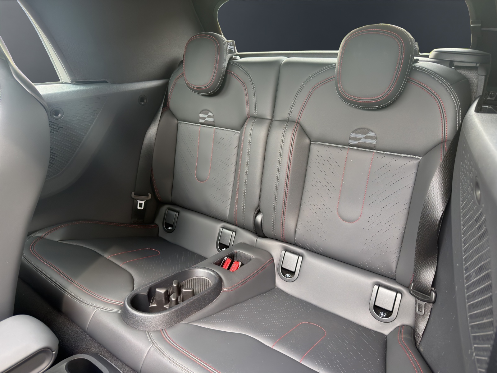 MINI Cabrio F67 2.0i Cooper S SDKG-image-11