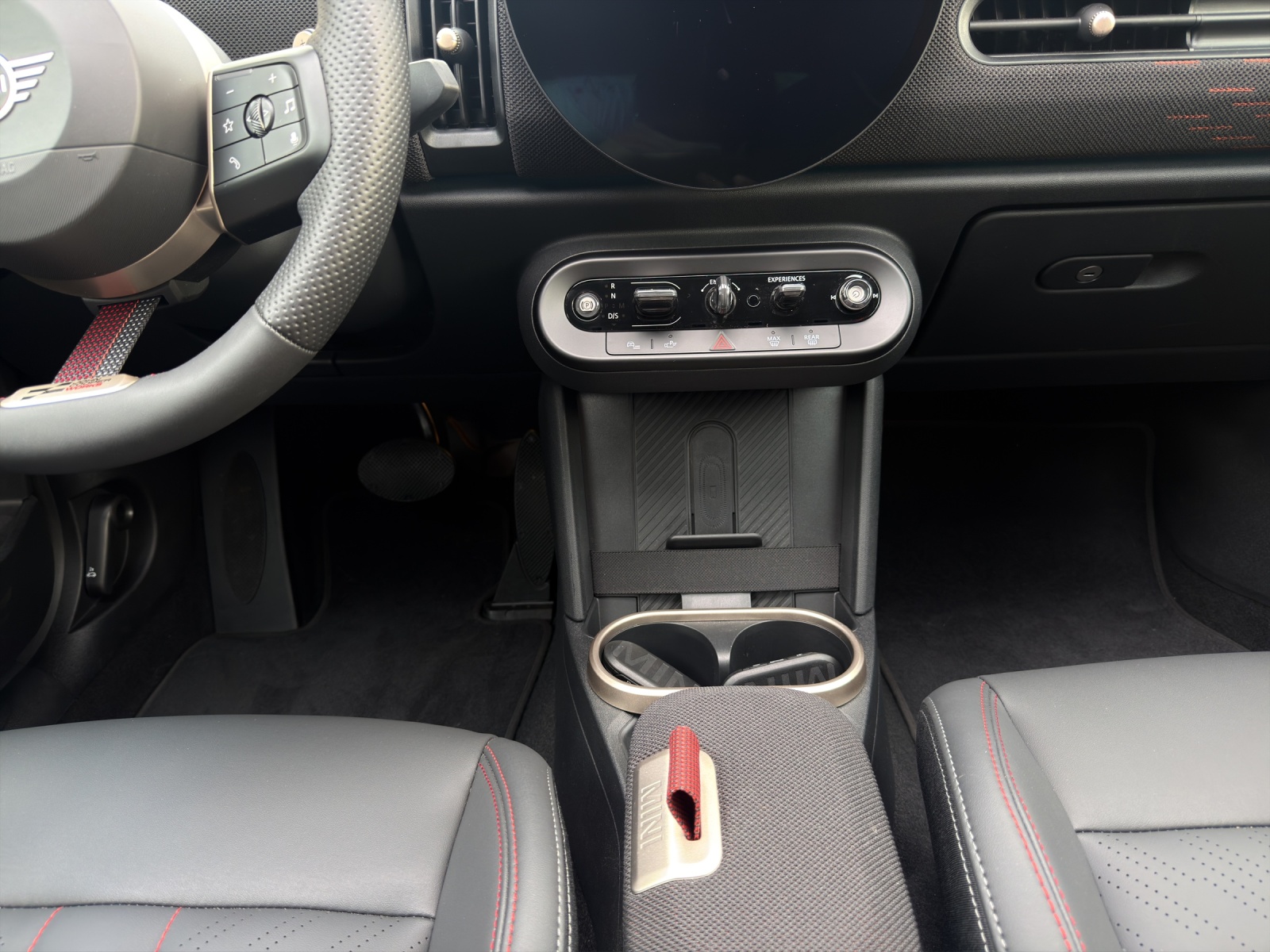 MINI Cabrio F67 2.0i Cooper S SDKG-image-17