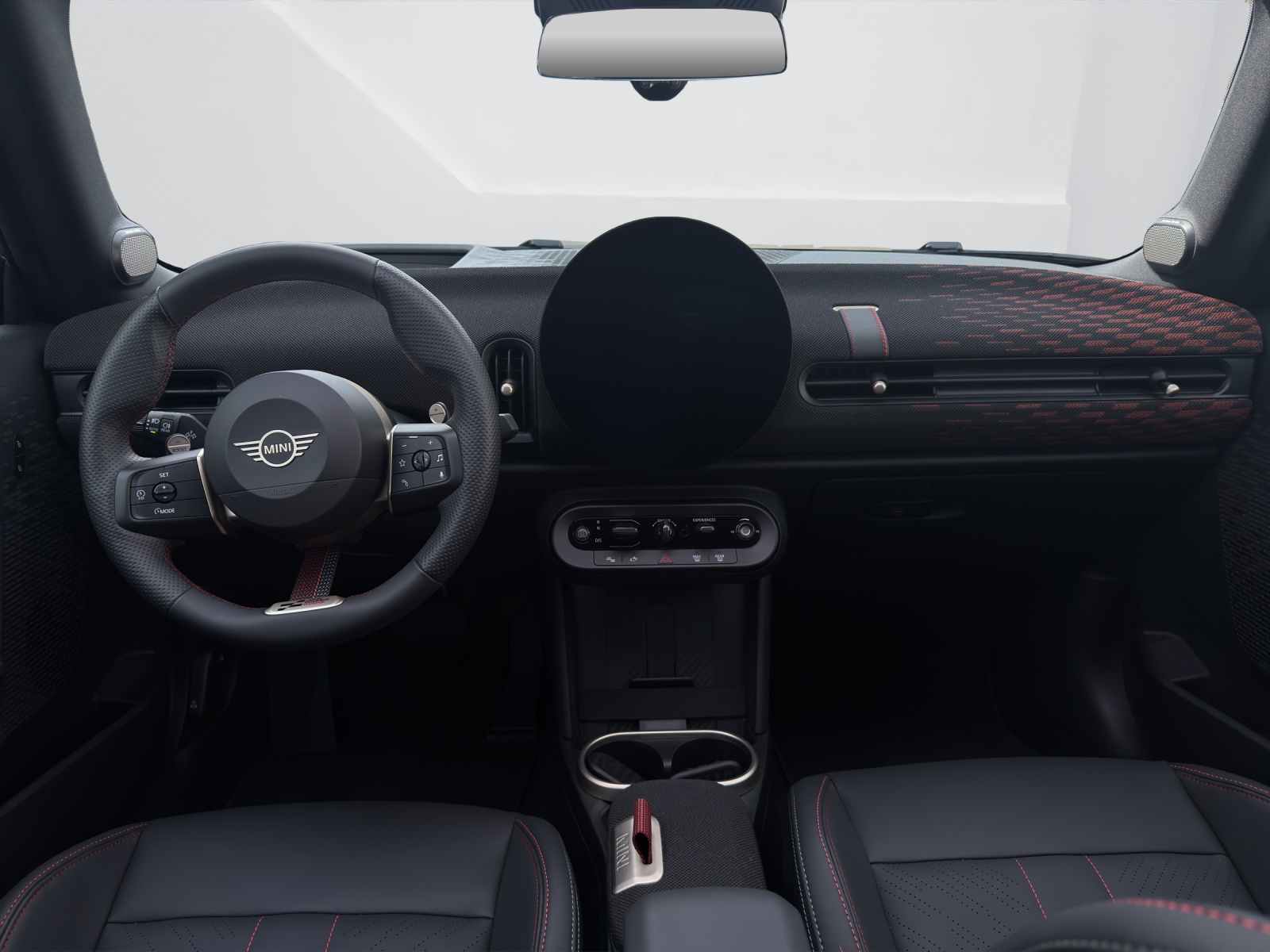 MINI Cabrio F67 2.0i Cooper S SDKG-image-15