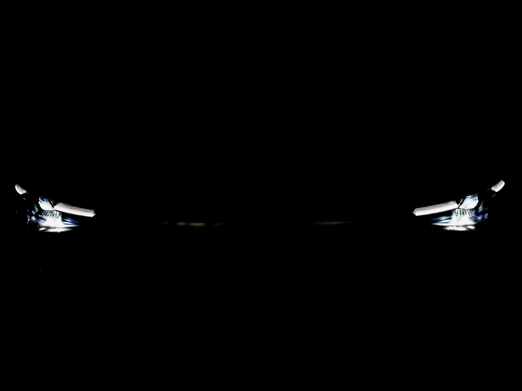 LEAPMOTOR C10 Design Pro MAX AWD-showroom-element-2