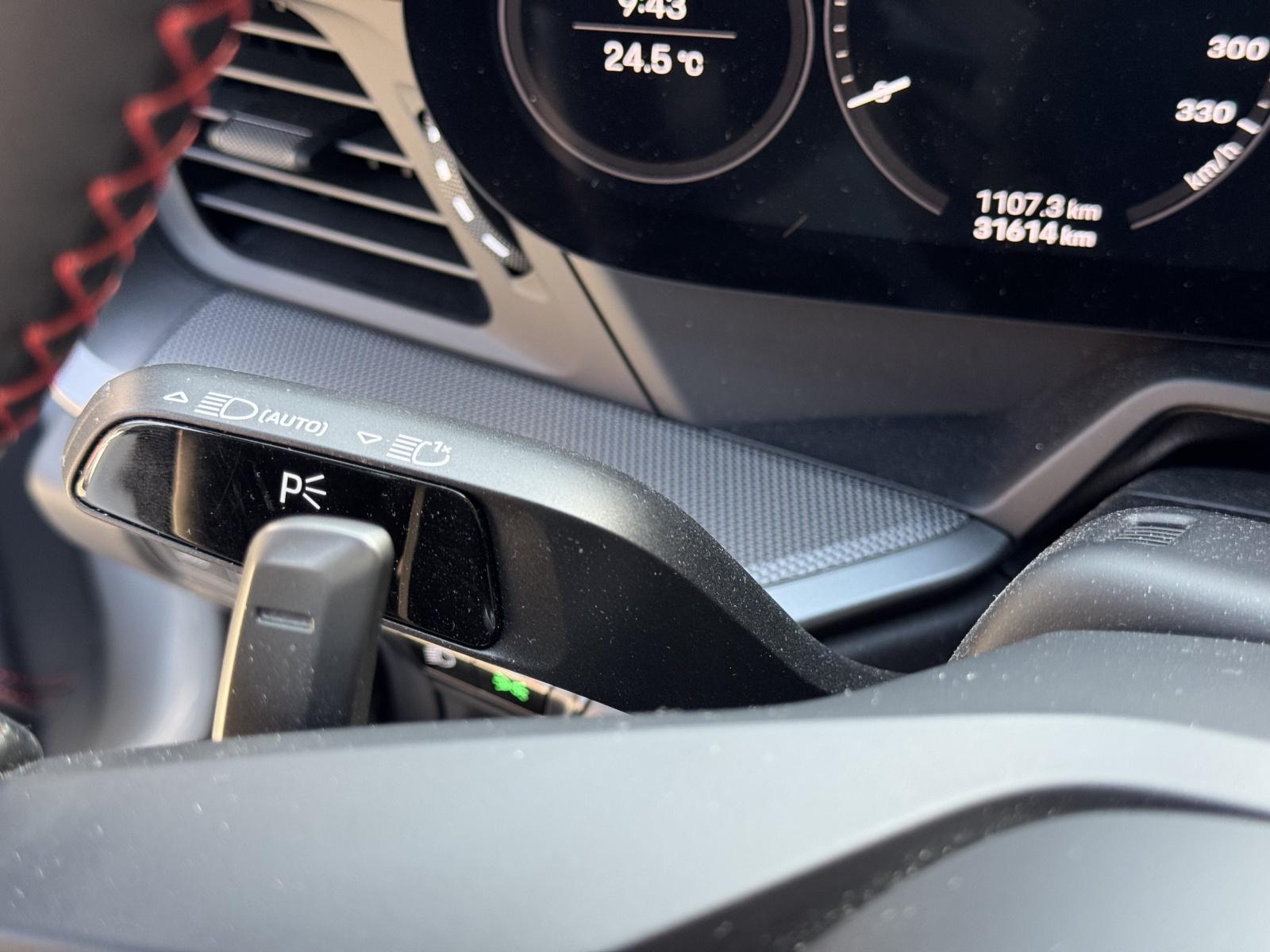PORSCHE 911 Targa 3.0 Carrera 4S PDK-image-26