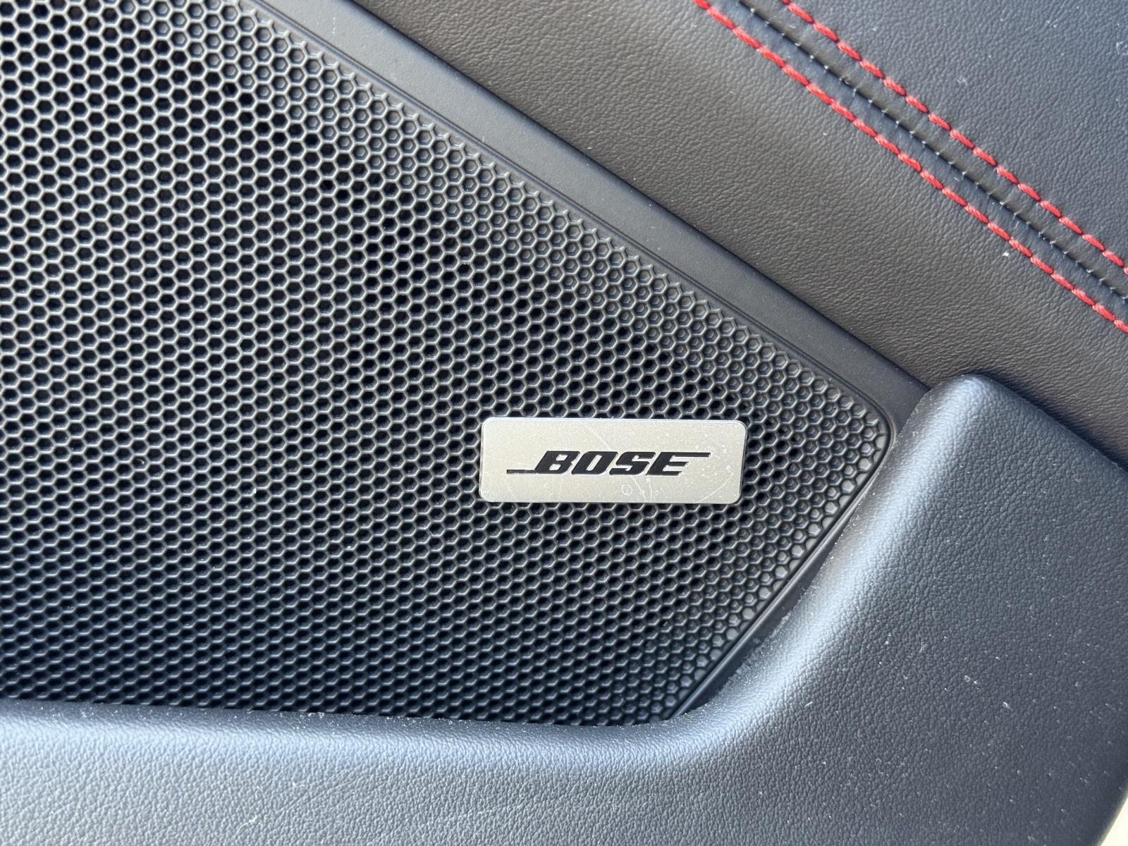 PORSCHE 911 Targa 3.0 Carrera 4S PDK-image-22