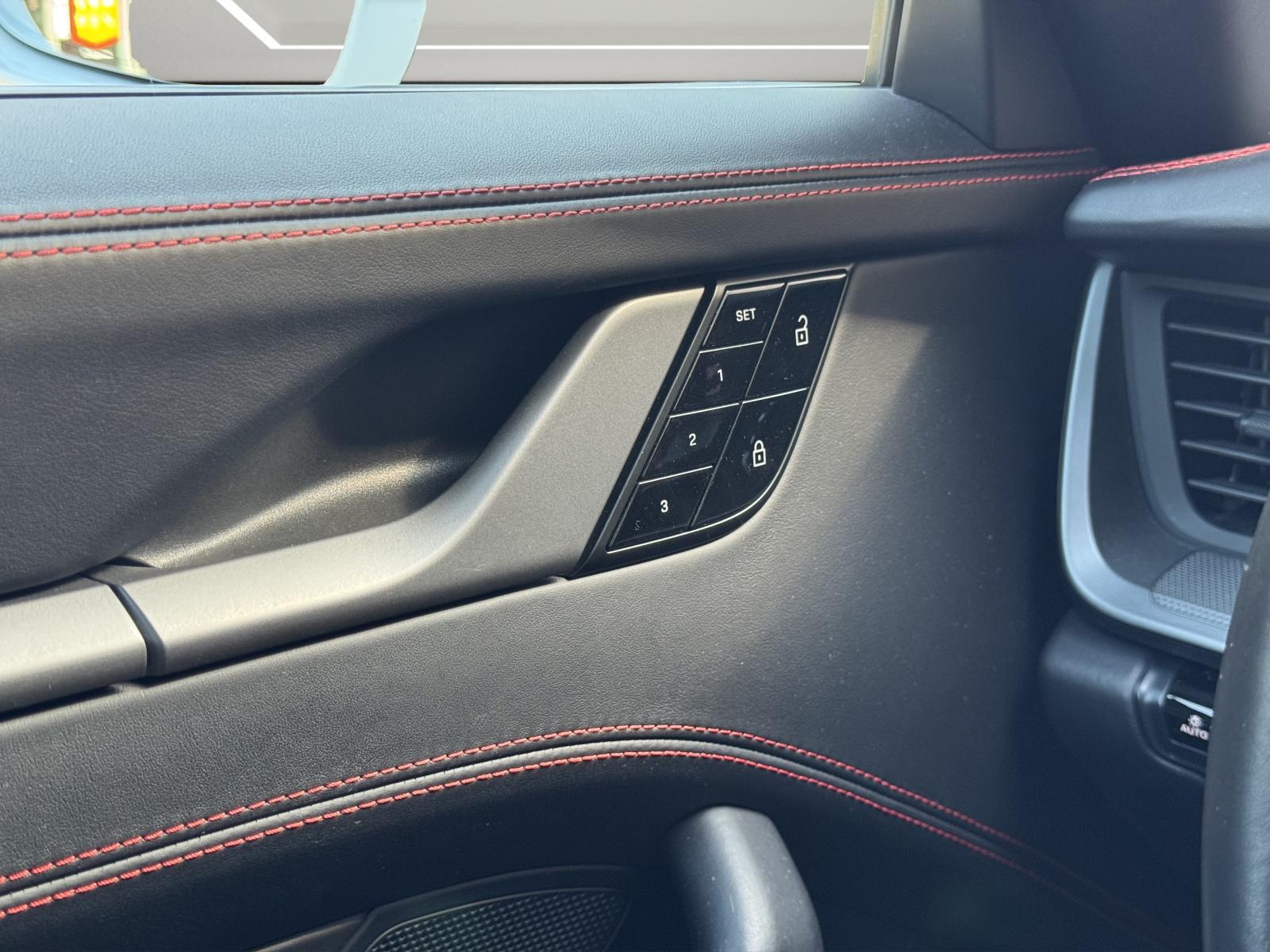 PORSCHE 911 Targa 3.0 Carrera 4S PDK-image-9