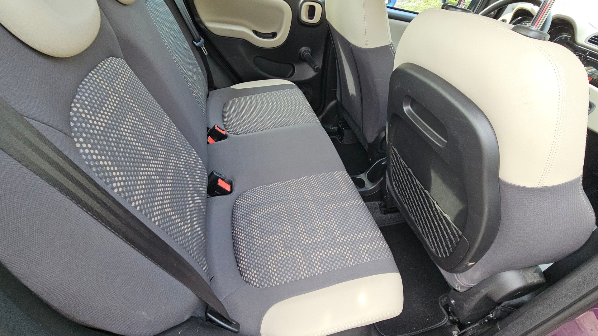 FIAT Panda 0.9 Twinair Turbo Lounge-image-9
