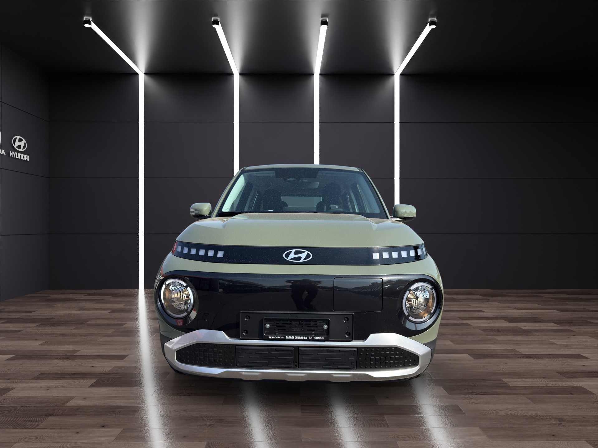 HYUNDAI Inster 49kWh Origo-showroom-element-1