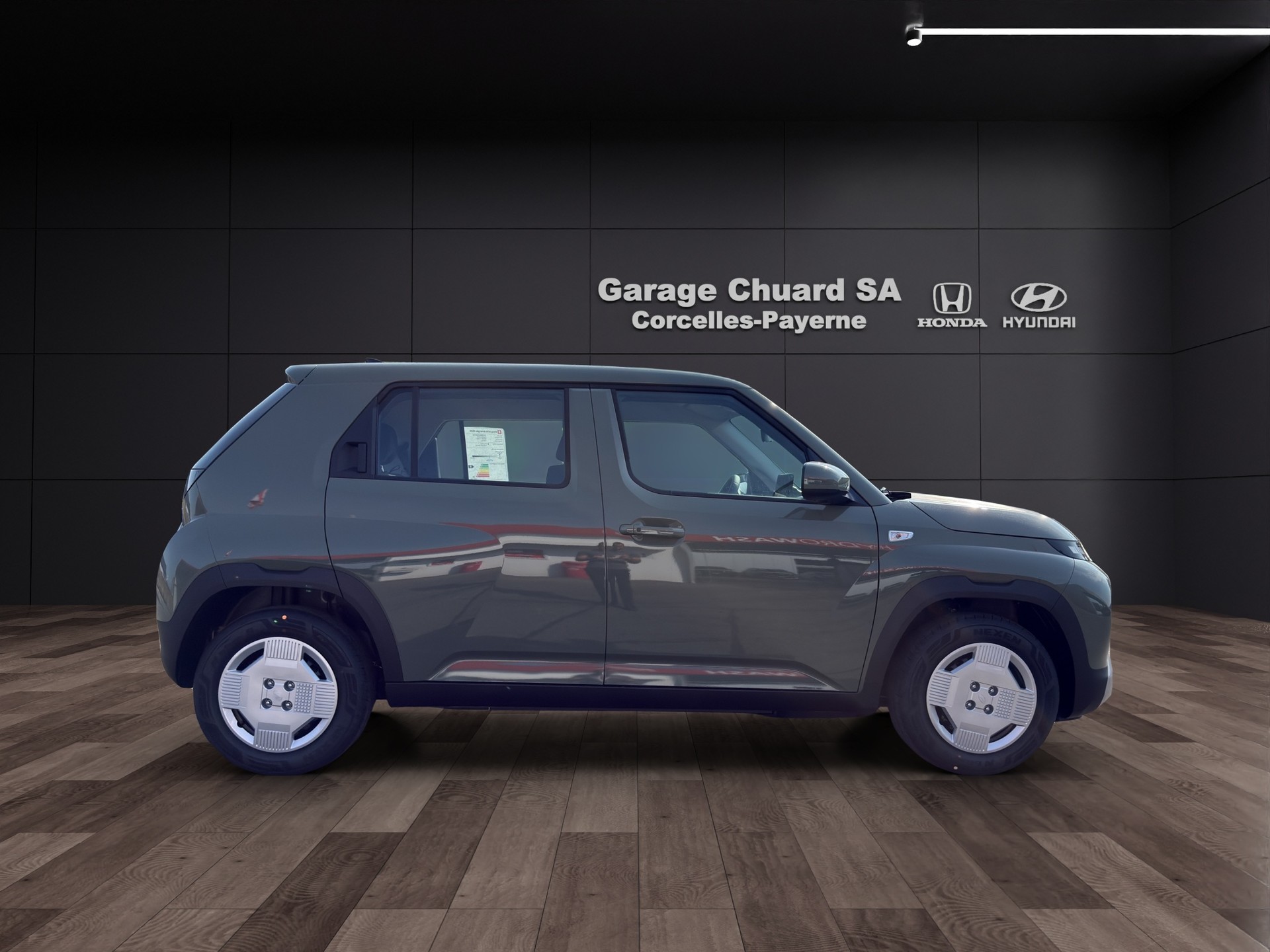 HYUNDAI Inster 49kWh Origo-showroom-element-3