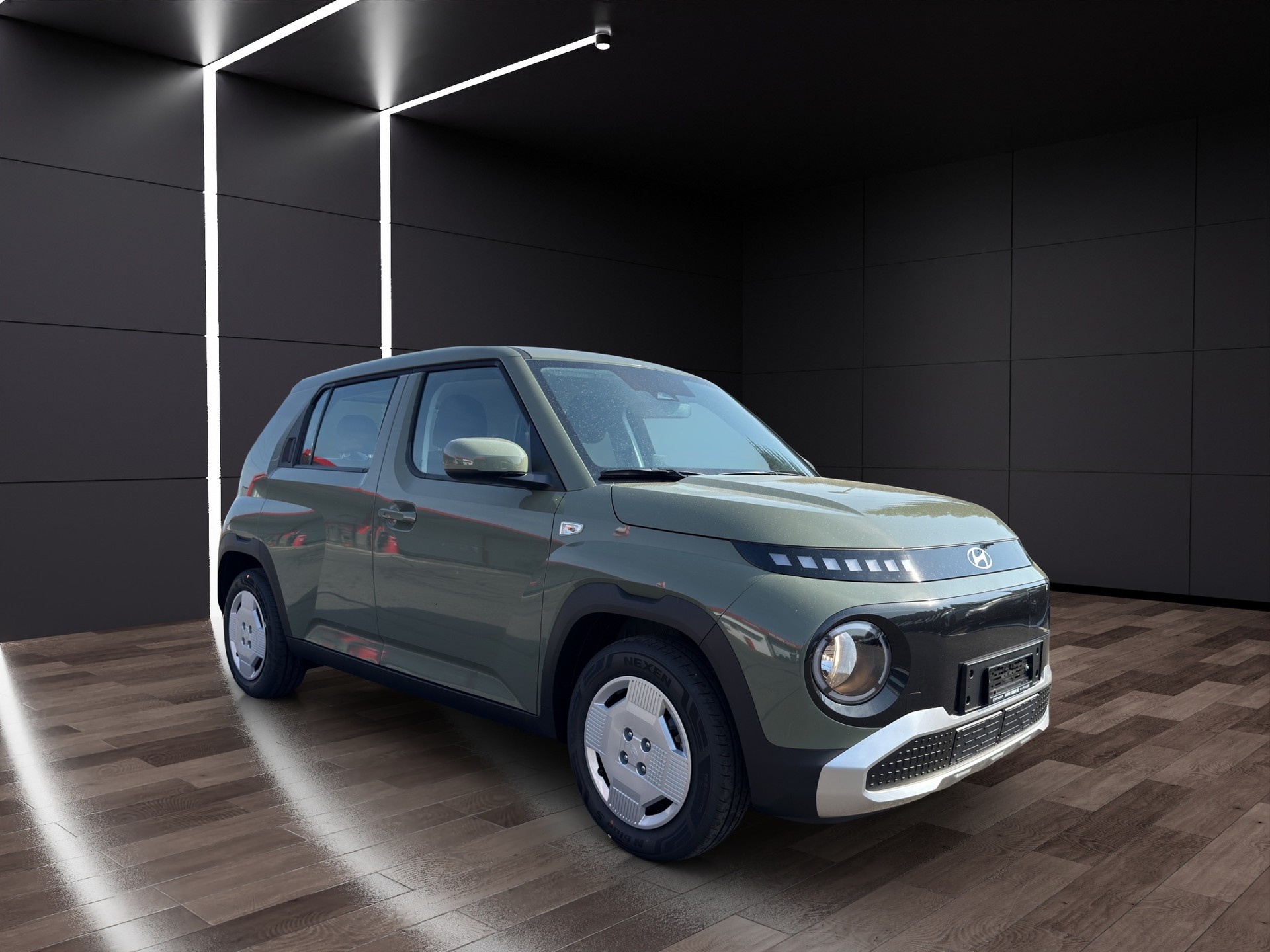 HYUNDAI Inster 49kWh Origo-showroom-element-2