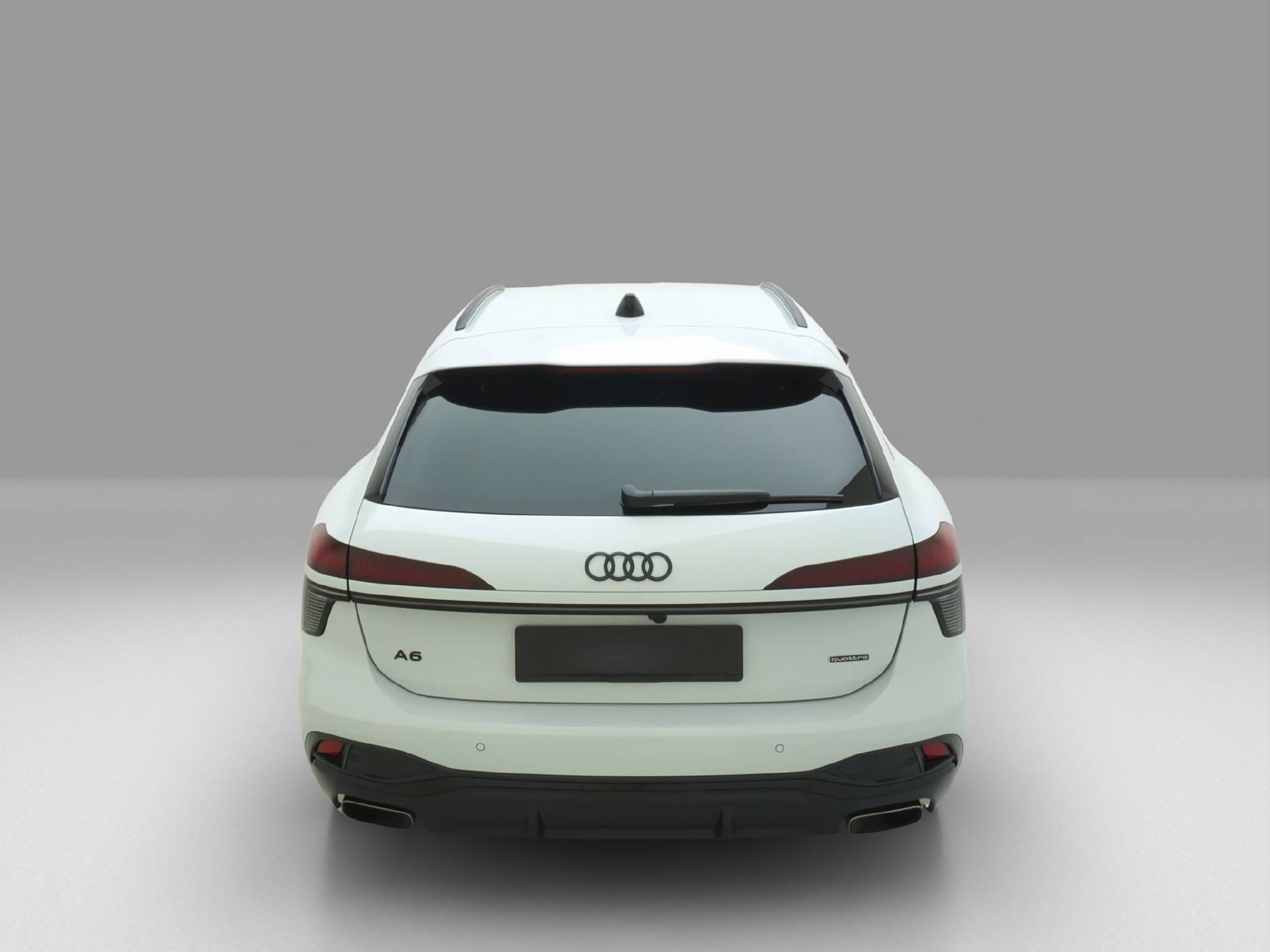 AUDI A6 Avant 2.0 e-hybrid 270 quattro S-Tronic-image-12
