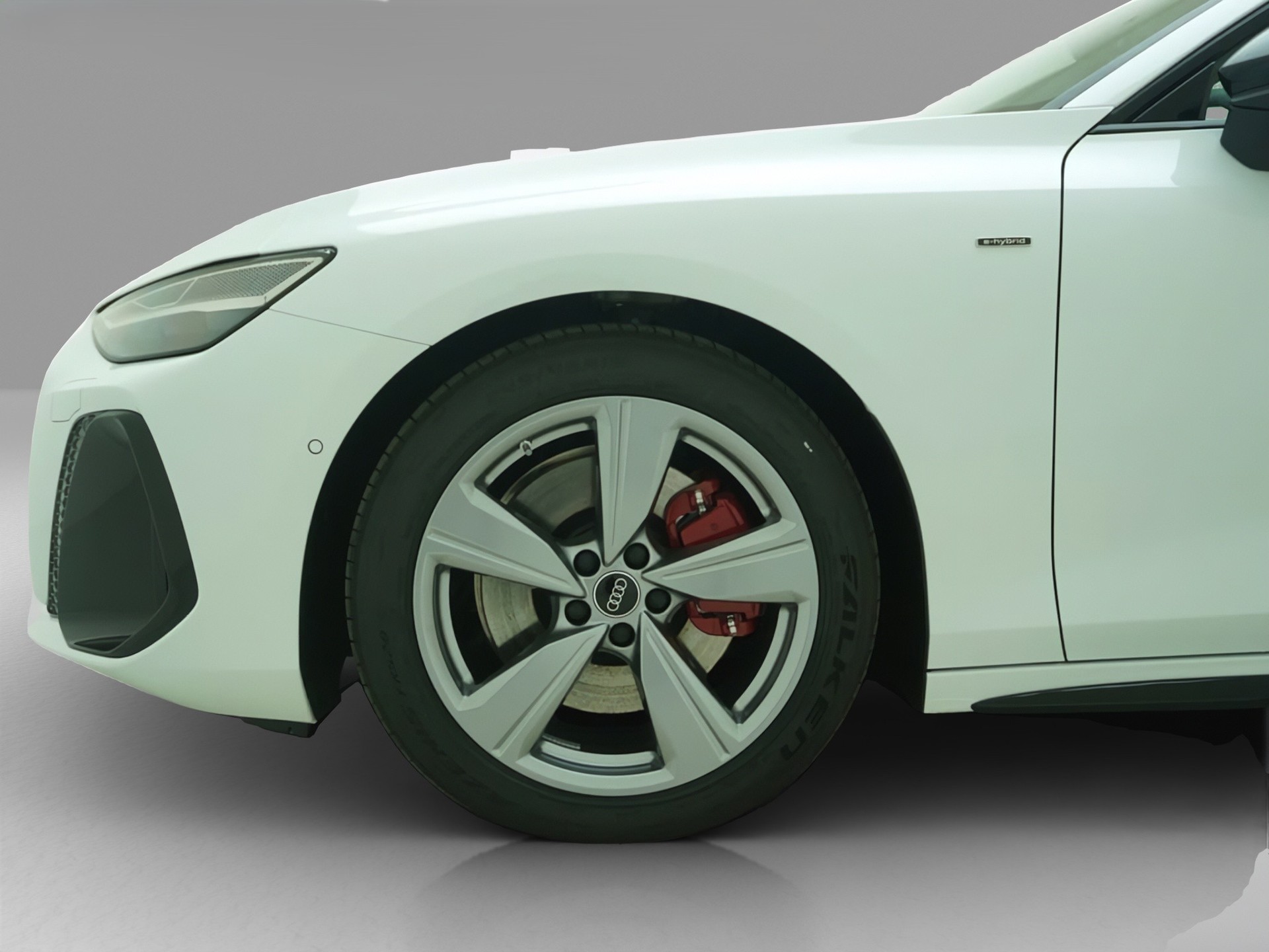 AUDI A6 Avant 2.0 e-hybrid 270 quattro S-Tronic-showroom-element-2