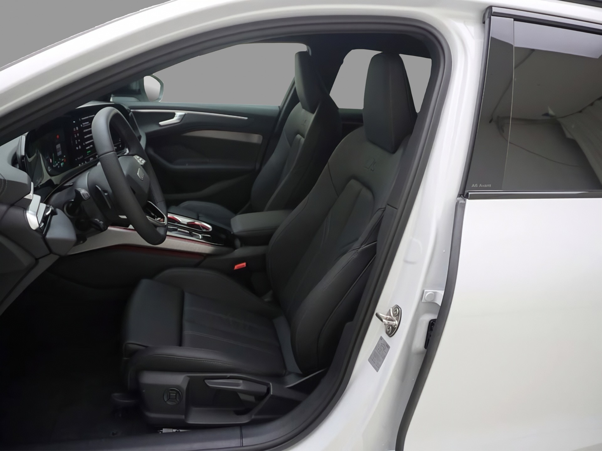 AUDI A6 Avant 2.0 e-hybrid 270 quattro S-Tronic-showroom-element-3