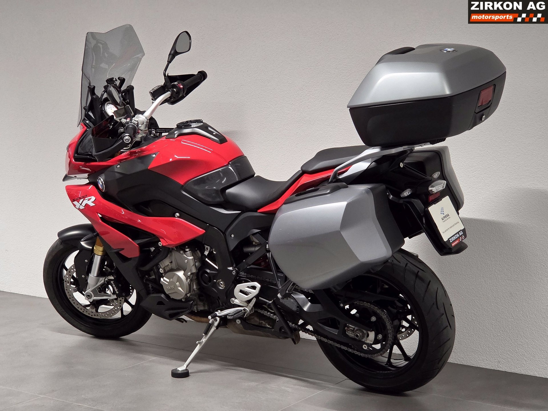 BMW S 1000 XR ABS-image-10