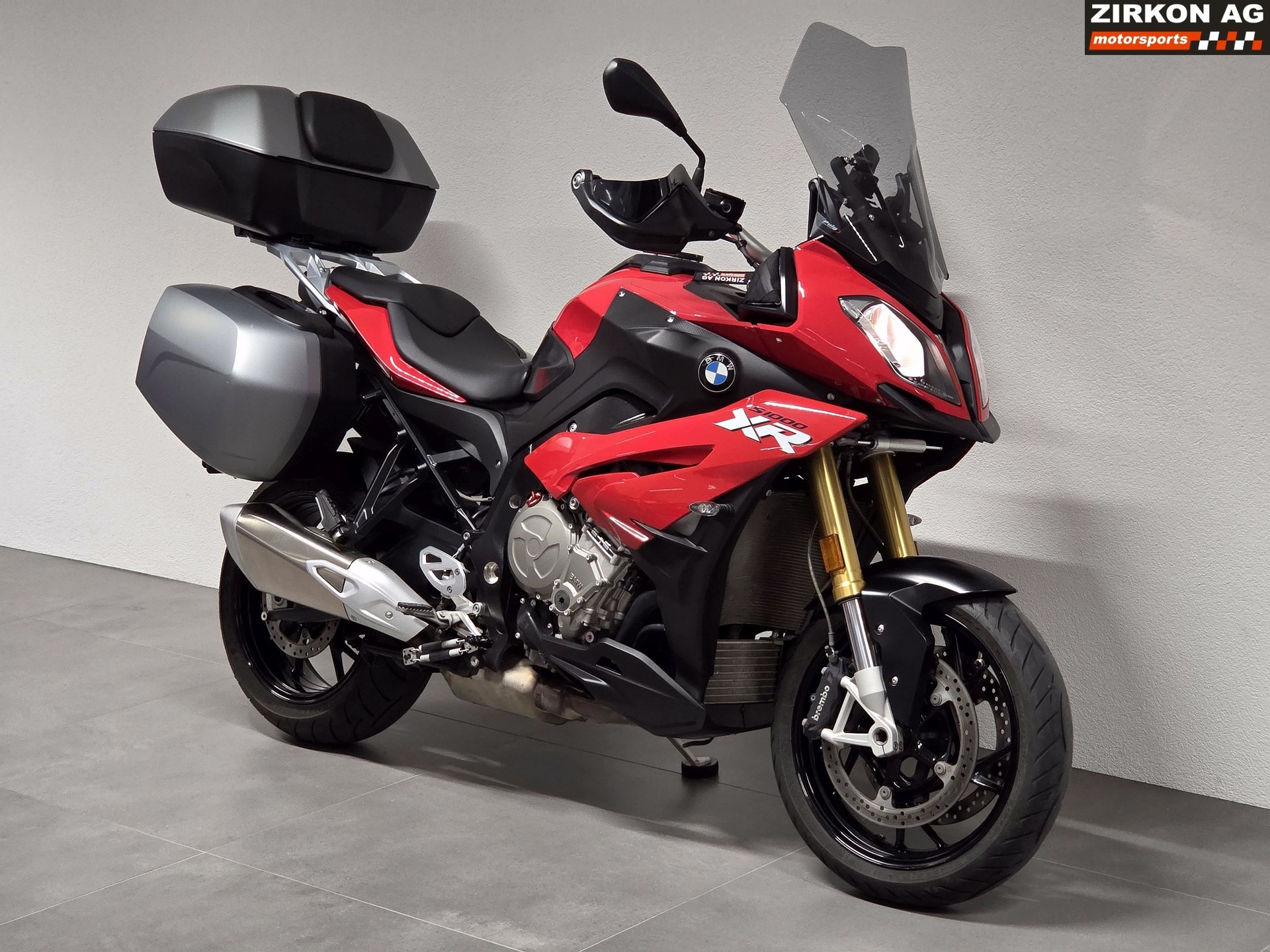 BMW S 1000 XR ABS-image-2