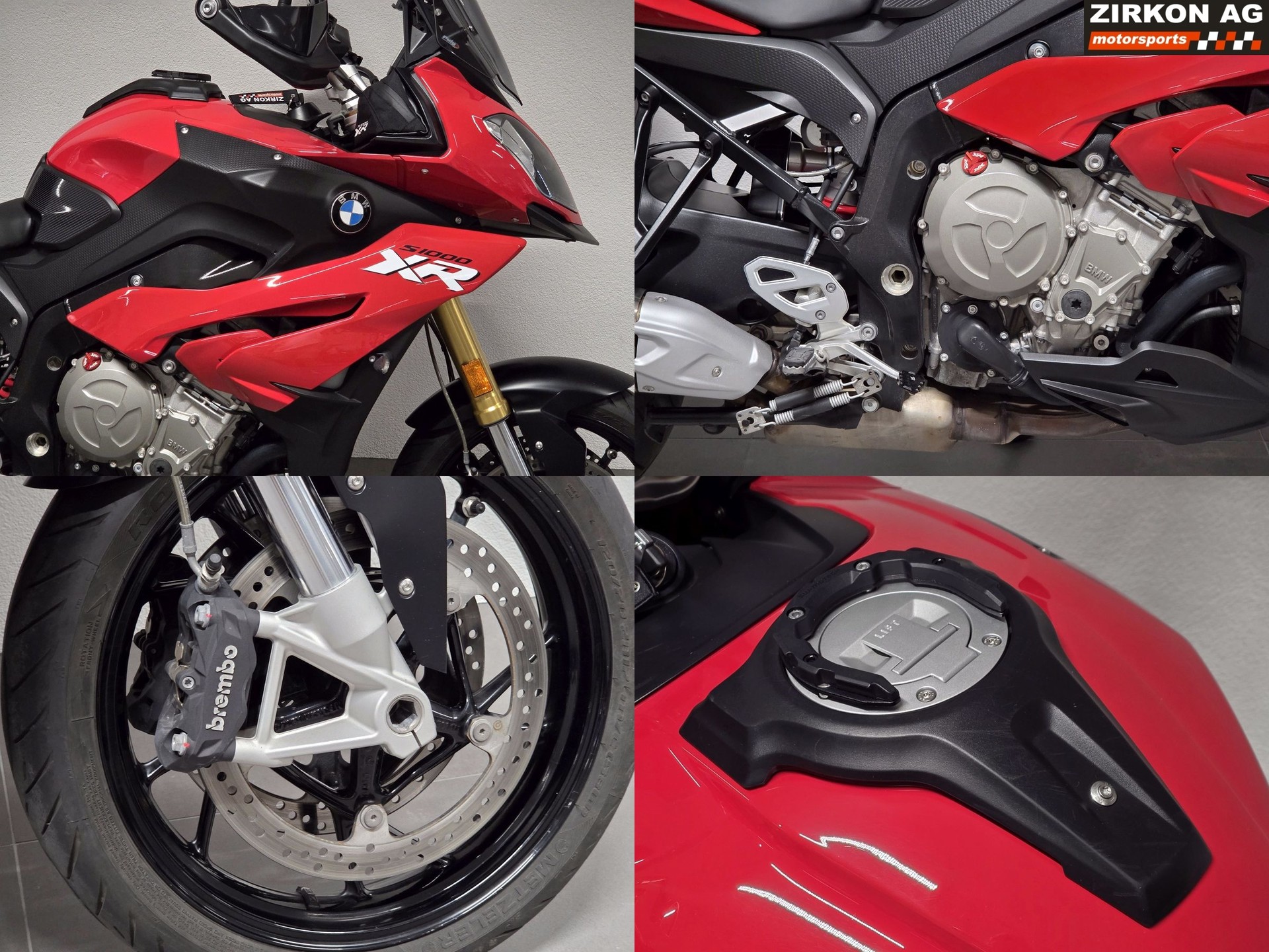 BMW S 1000 XR ABS-image-13