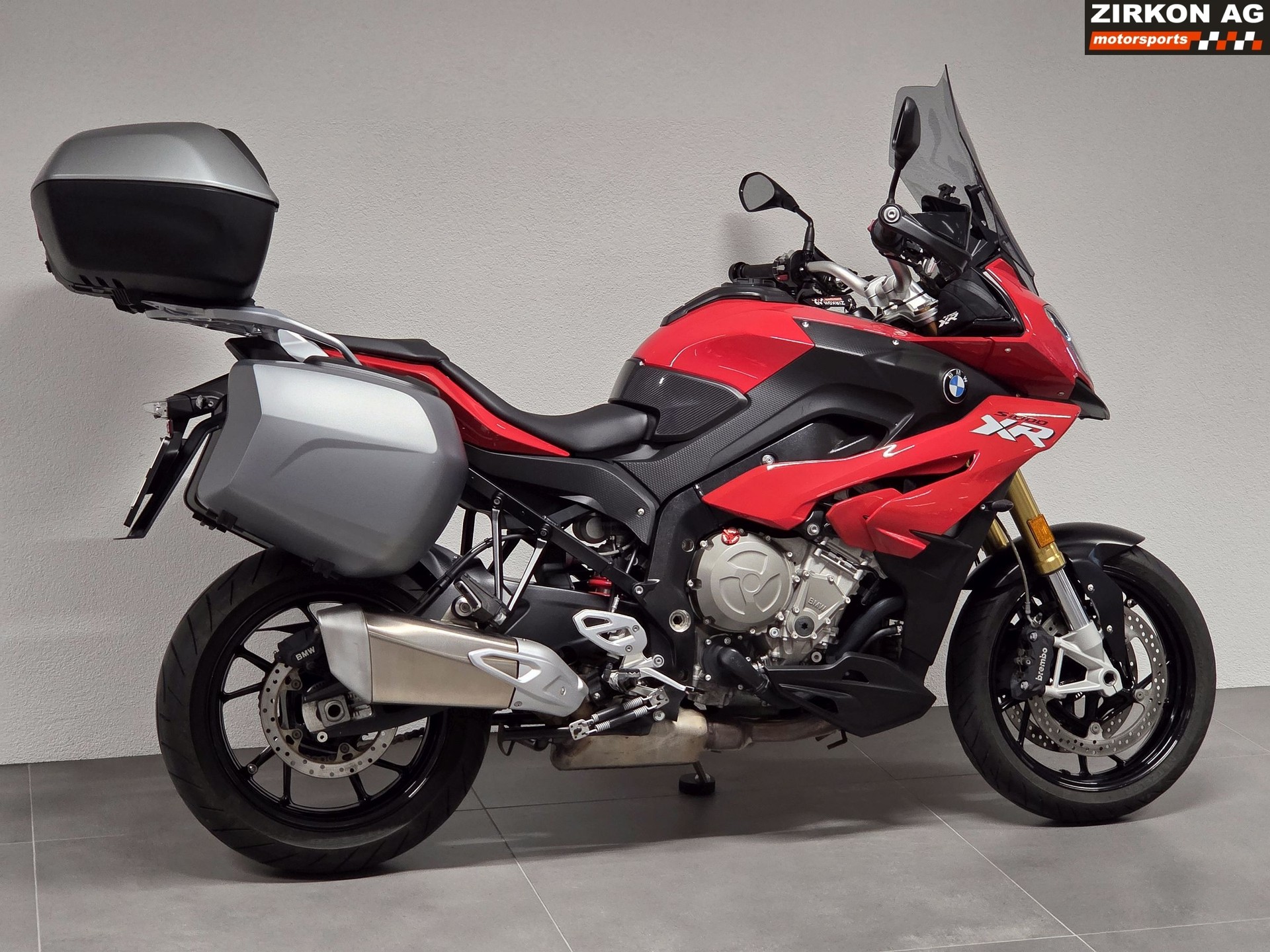 BMW S 1000 XR ABS-image-3