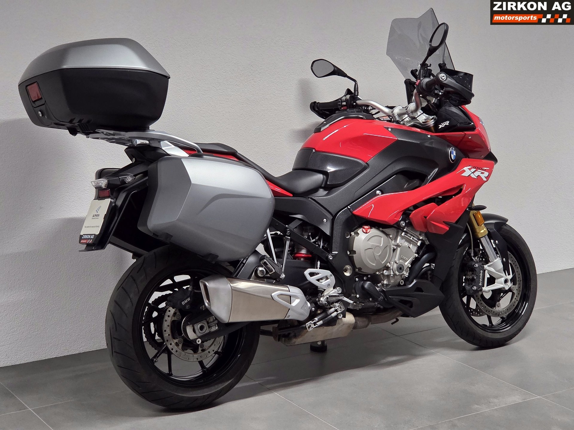 BMW S 1000 XR ABS-image-4