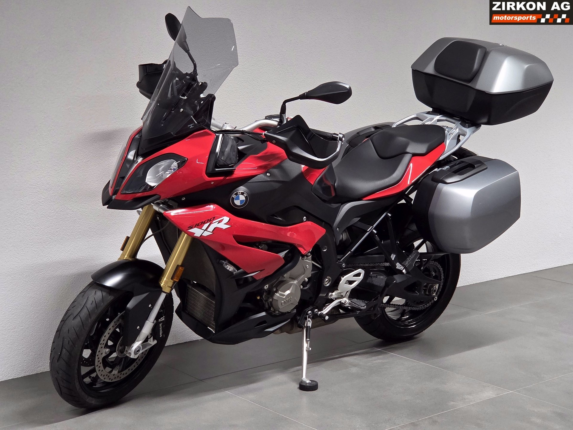 BMW S 1000 XR ABS-image-6