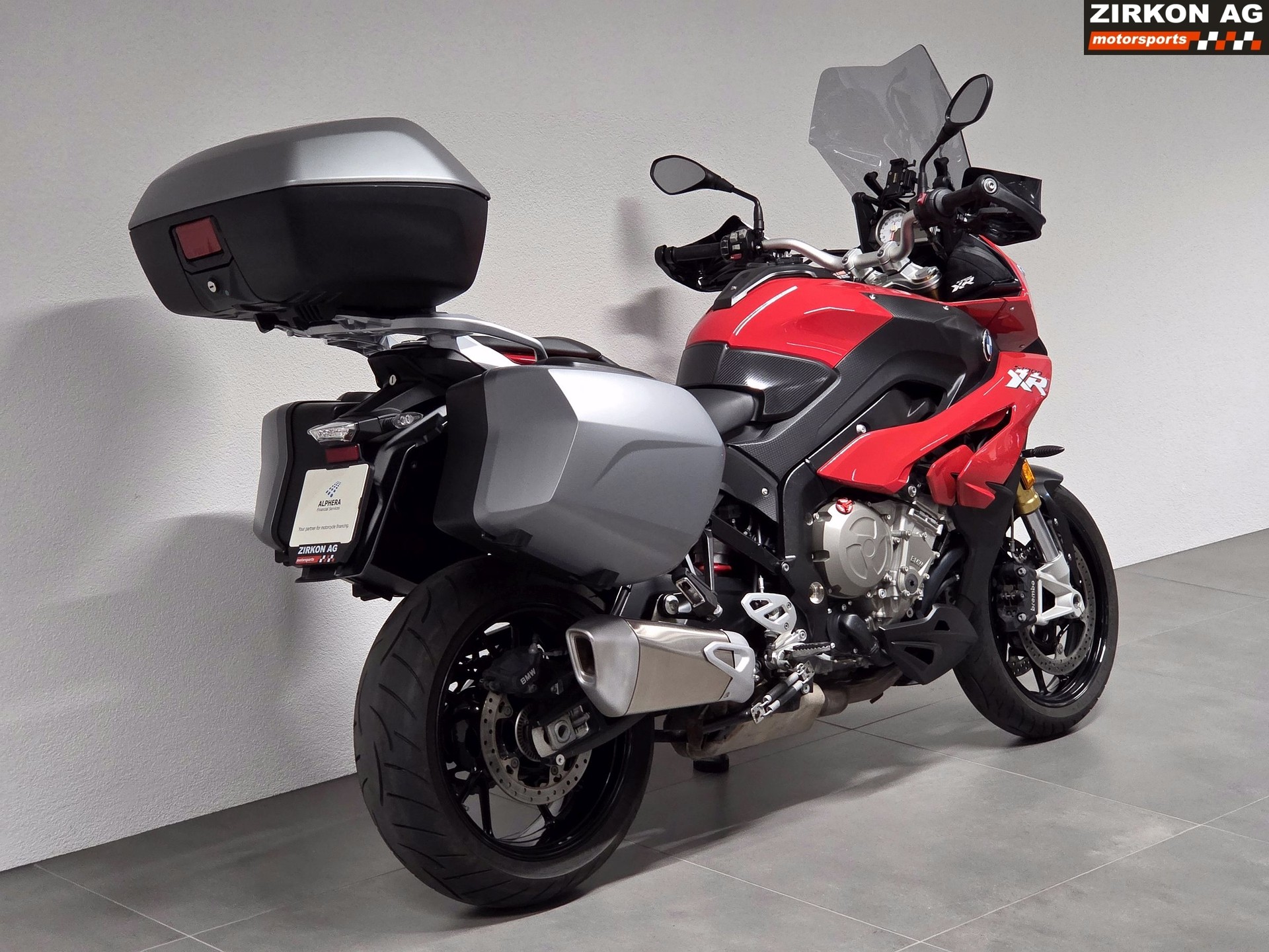BMW S 1000 XR ABS-image-5