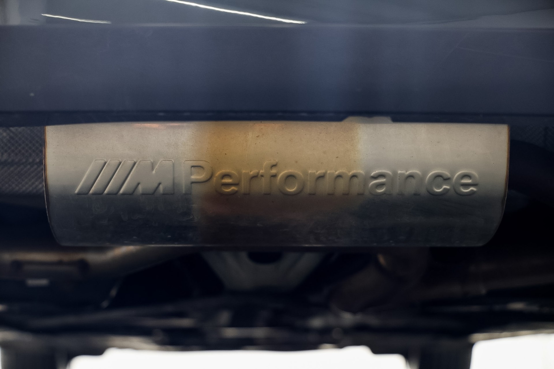 BMW 440i Cabriolet xDrive M Sport Power & Sound Edition Steptronic *CH-Fahrzeug*aus 1.Hand*-image-16