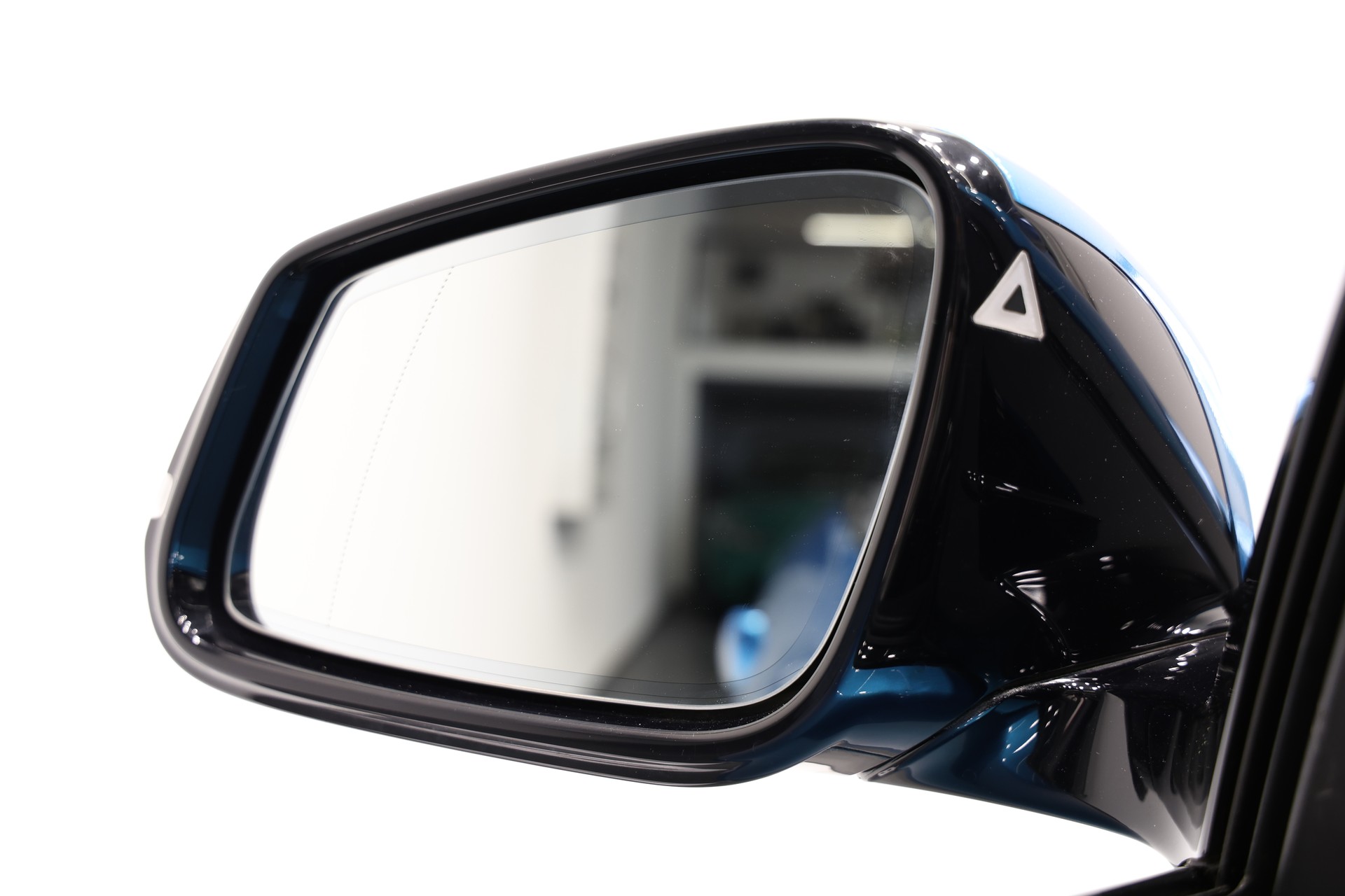 BMW 440i Cabriolet xDrive M Sport Power & Sound Edition Steptronic *CH-Fahrzeug*aus 1.Hand*-image-17