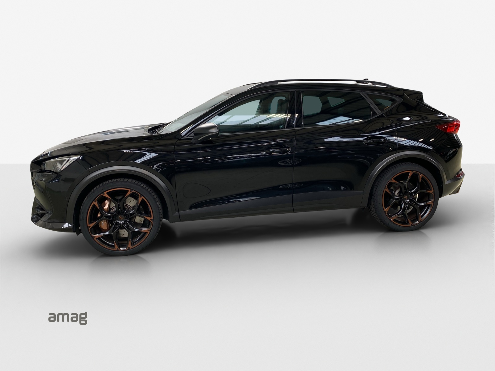 CUPRA Formentor 2.5TSI VZ5 4Drive DSG-showroom-element-1