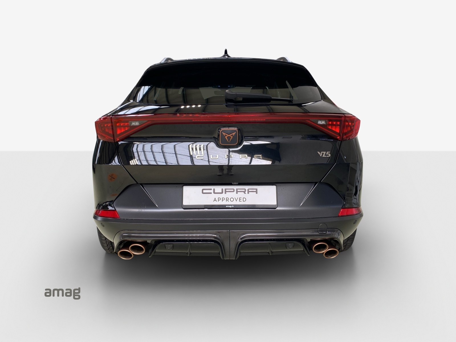 CUPRA Formentor 2.5TSI VZ5 4Drive DSG-showroom-element-3