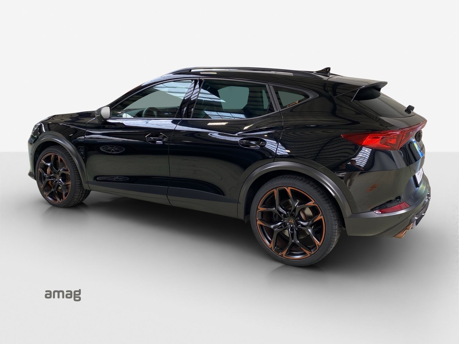 CUPRA Formentor 2.5TSI VZ5 4Drive DSG-showroom-element-2