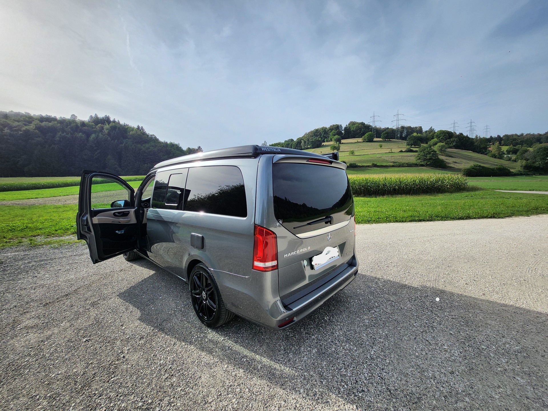 MERCEDES-BENZ 300 d 4matic-image-5