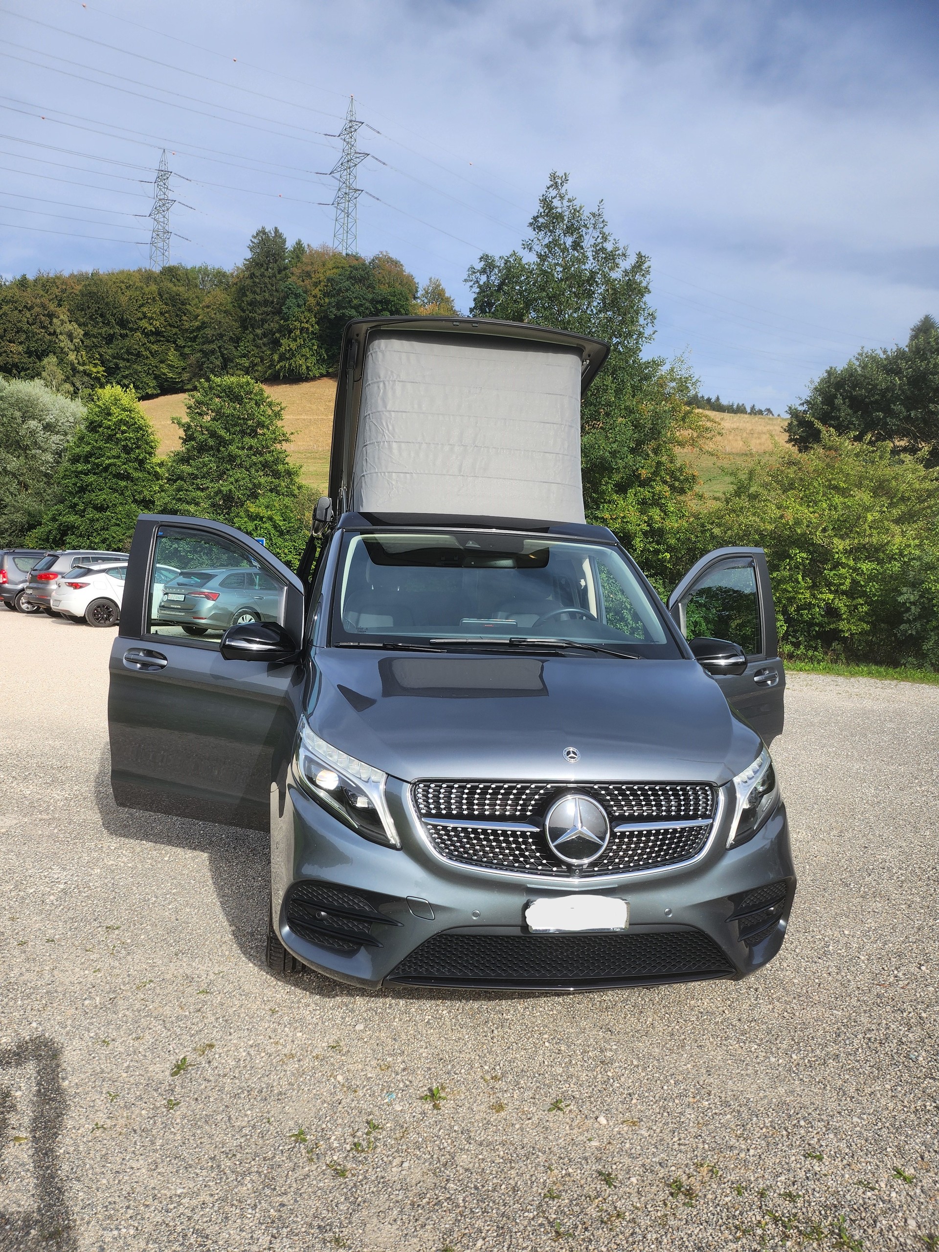 MERCEDES-BENZ 300 d 4matic-image-1