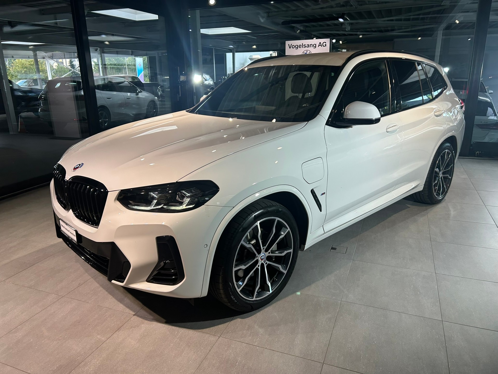 BMW X3 xDrive 30e M Sport-showroom-element-3