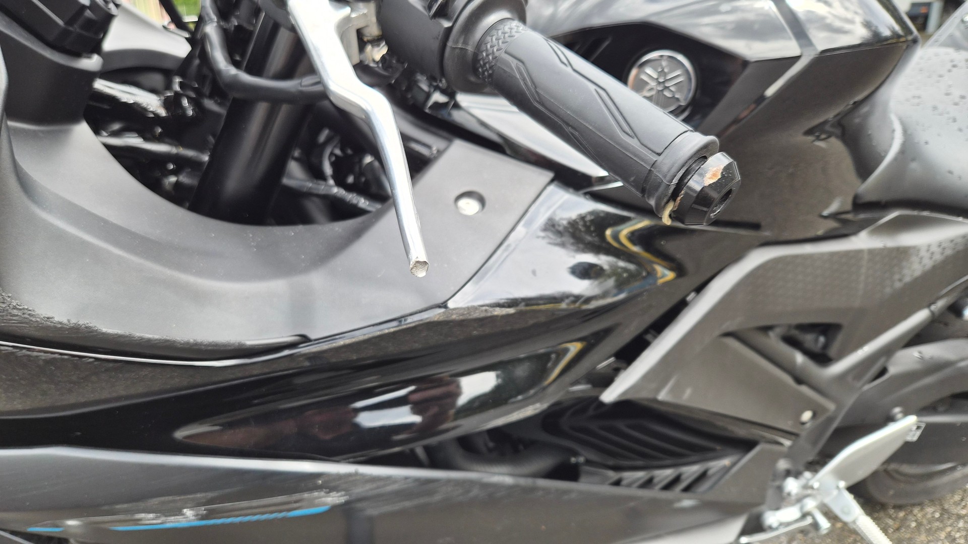 YAMAHA YZF-R3-image-6