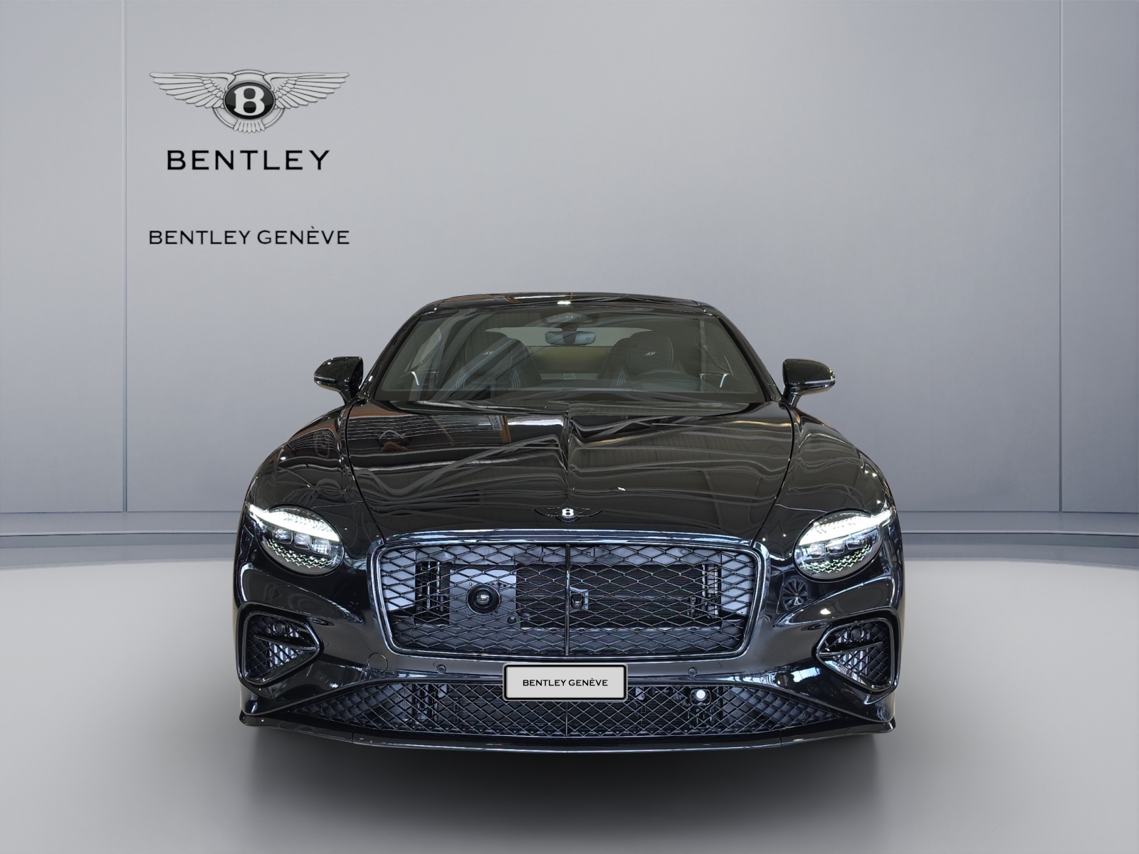 BENTLEY GT S V8 PHEV 680 CHV-showroom-element-1