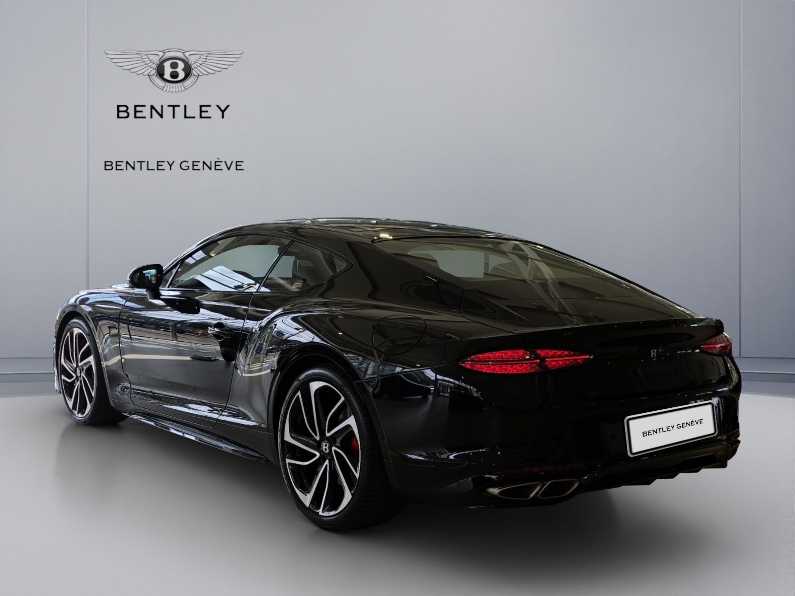 BENTLEY GT S V8 PHEV 680 CHV-showroom-element-3