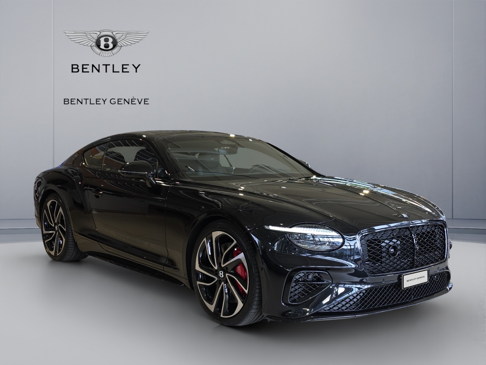 BENTLEY GT S V8 PHEV 680 CHV-showroom-element-2