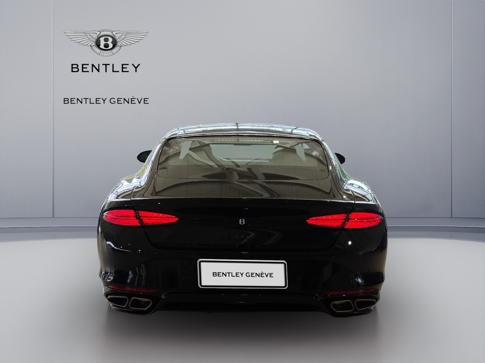 BENTLEY GT S V8 PHEV 680 CHV-image-4