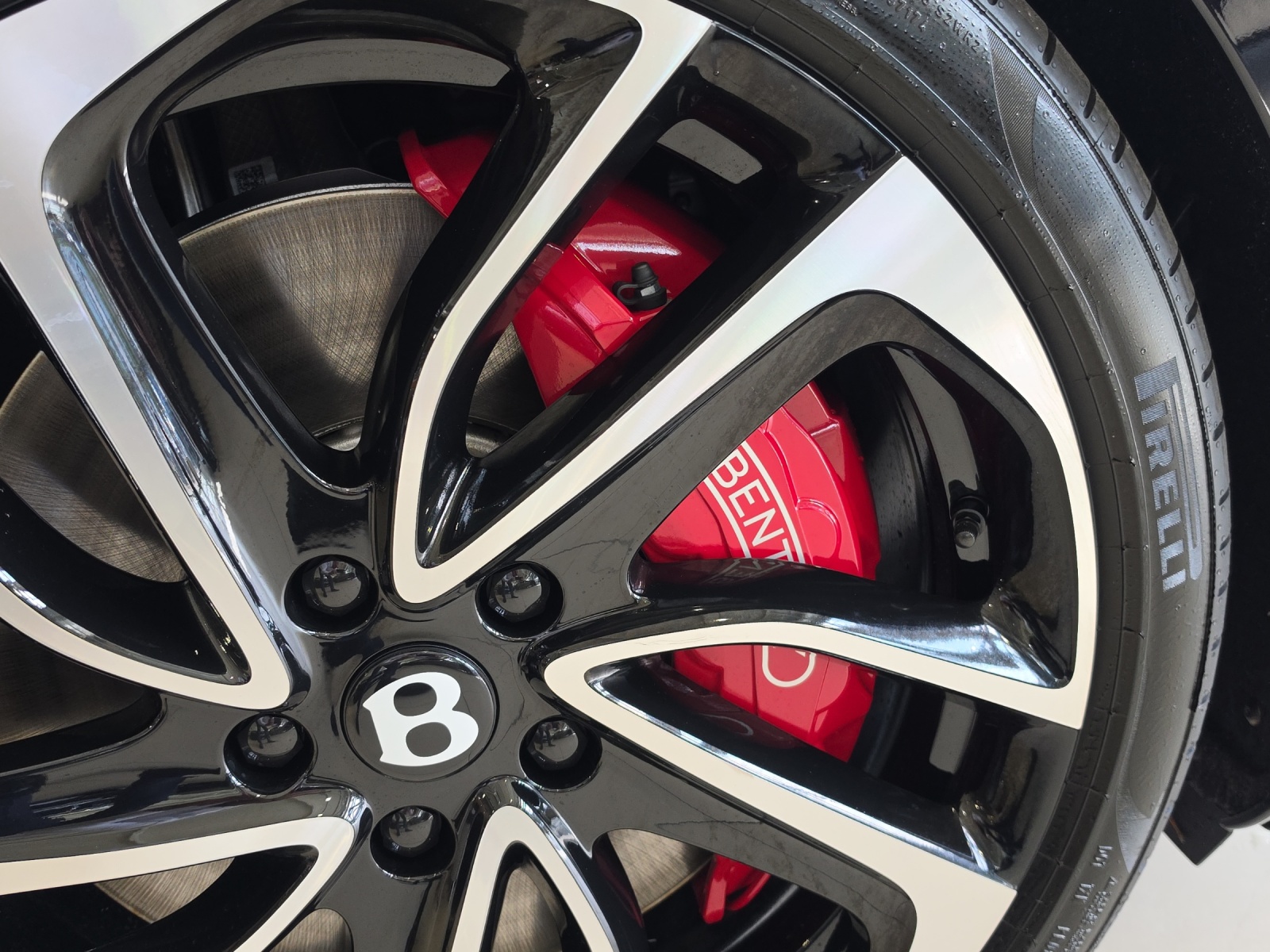 BENTLEY GT S V8 PHEV 680 CHV-image-21