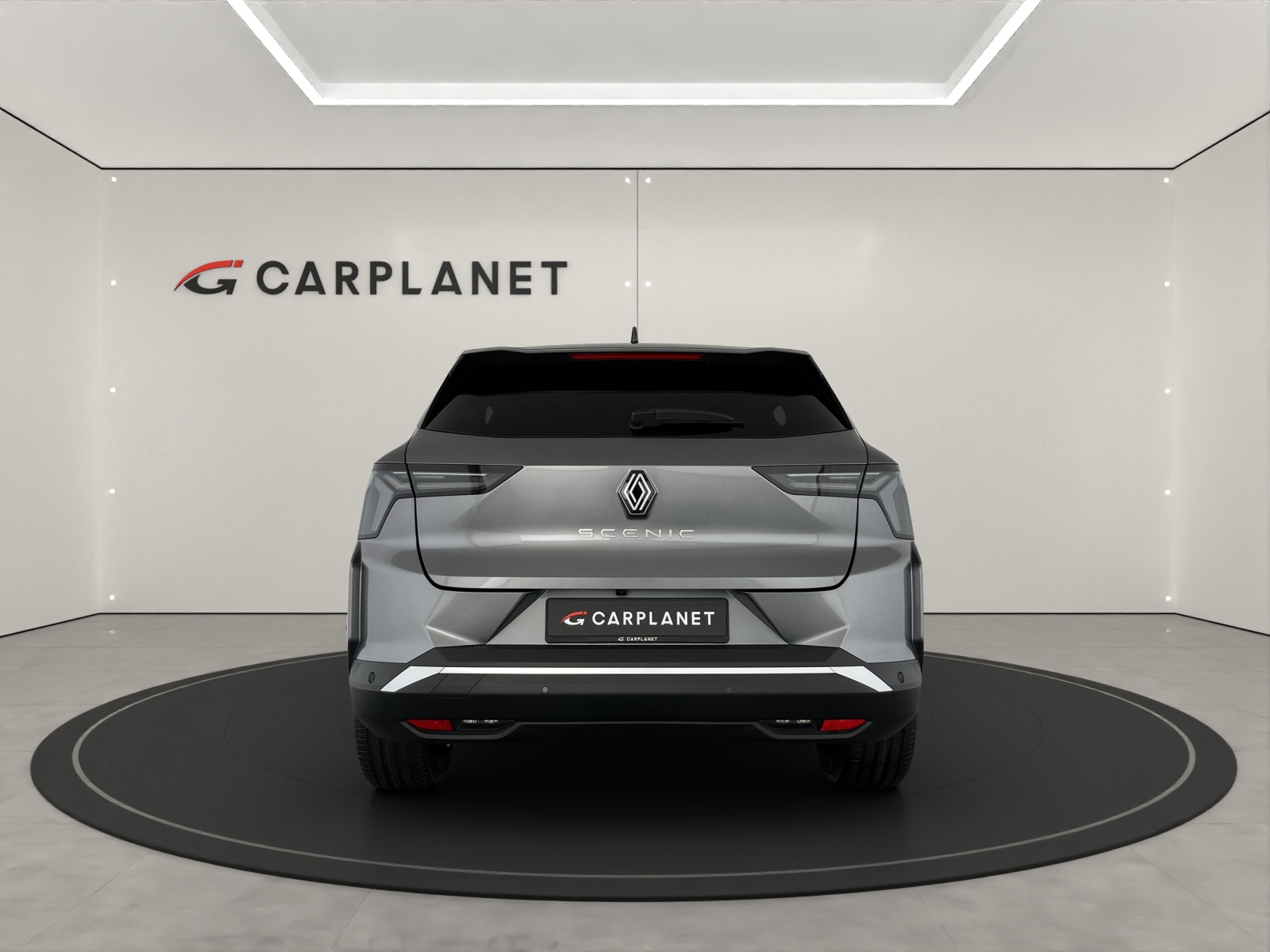 RENAULT Scénic E-Tech iconic-showroom-element-3